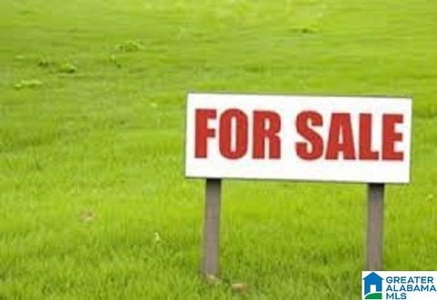 164 SUMMIT BOULEVARD 0 GARDENDALE AL 35071