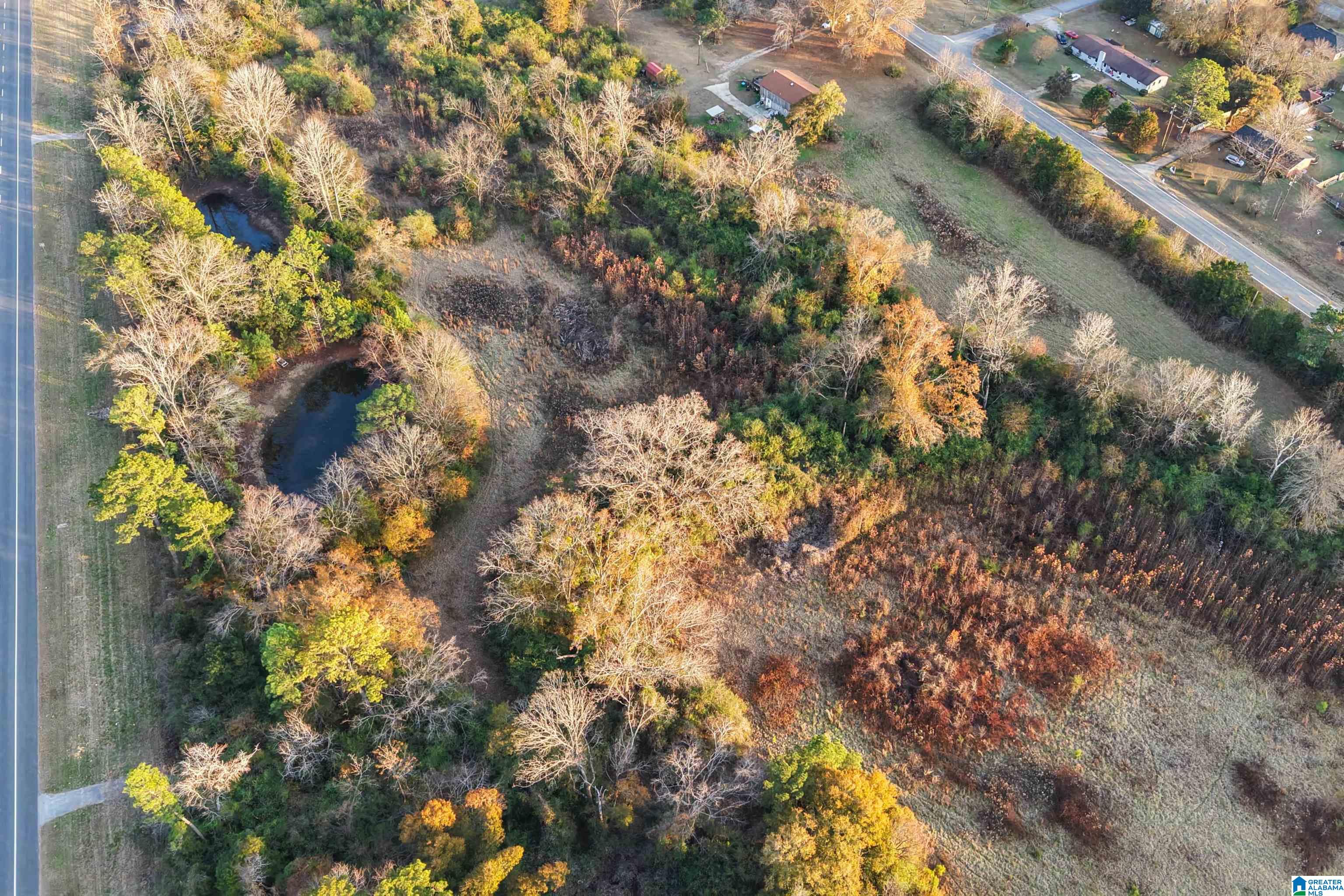 00 MONTGOMERY HIGHWAY 1