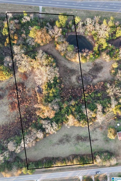 00 MONTGOMERY HIGHWAY 1 CENTREVILLE AL 35042