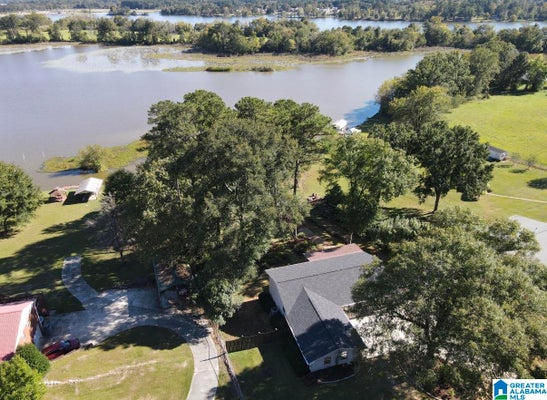 846 HAVEN CIR, RIVERSIDE, AL 35135 - Image 2d97fecc3b5c8eab856f91b608b0ce47/3520873933