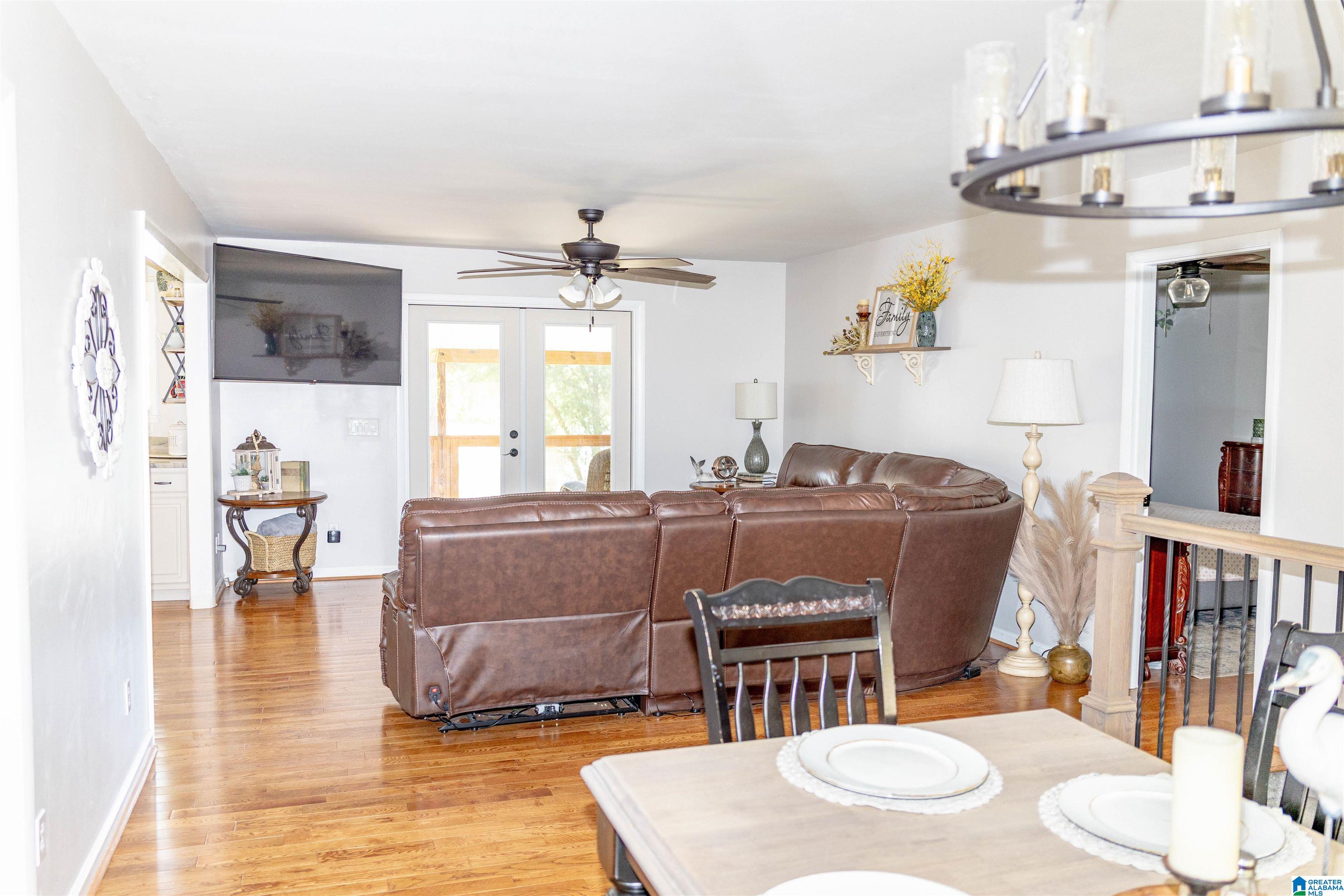 846 HAVEN CIRCLE