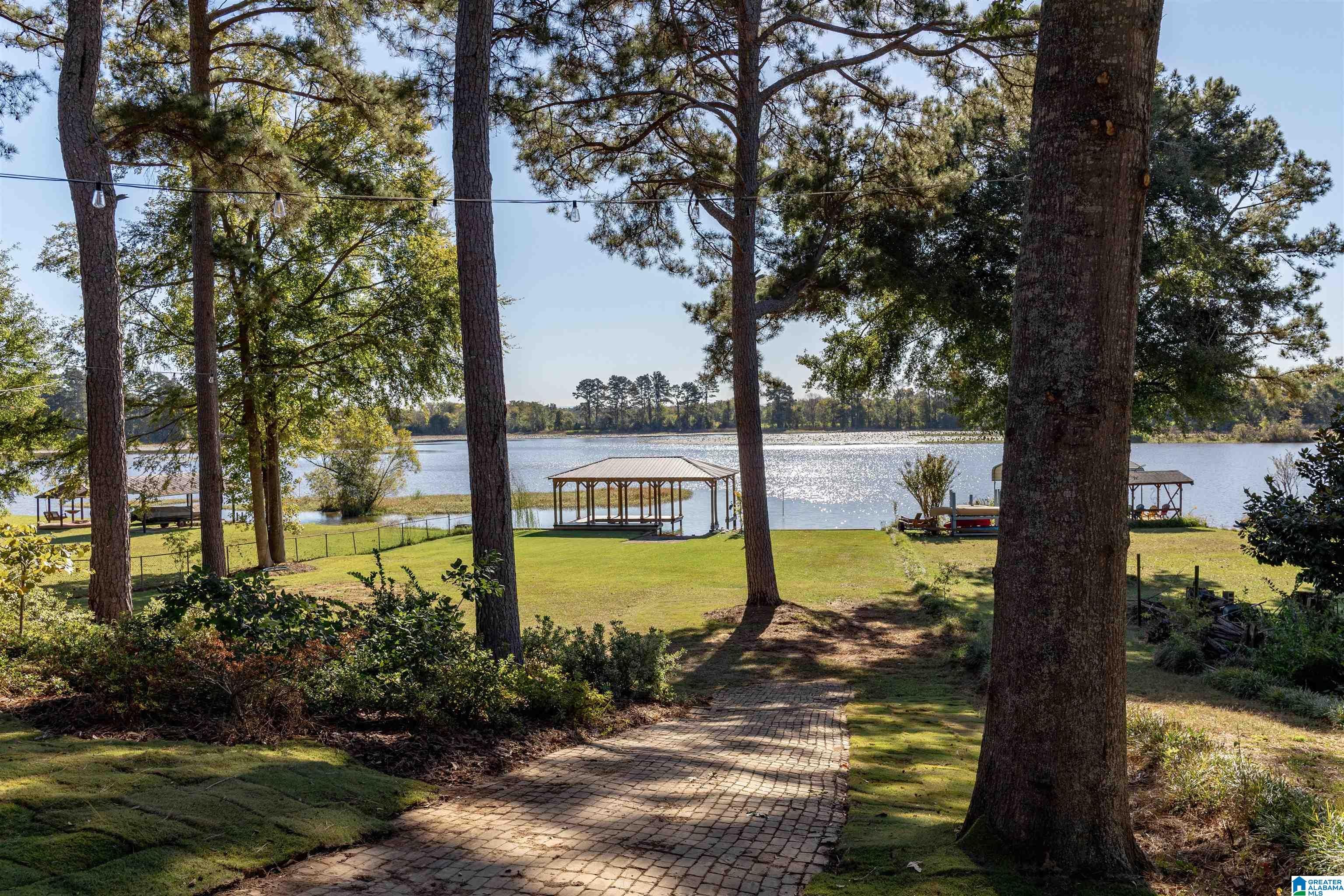 846 HAVEN CIRCLE