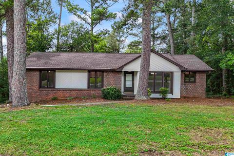 2104 NW 11TH PLACE BIRMINGHAM AL 35215