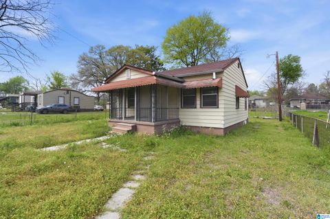 450 4TH STREET BIRMINGHAM AL 35214