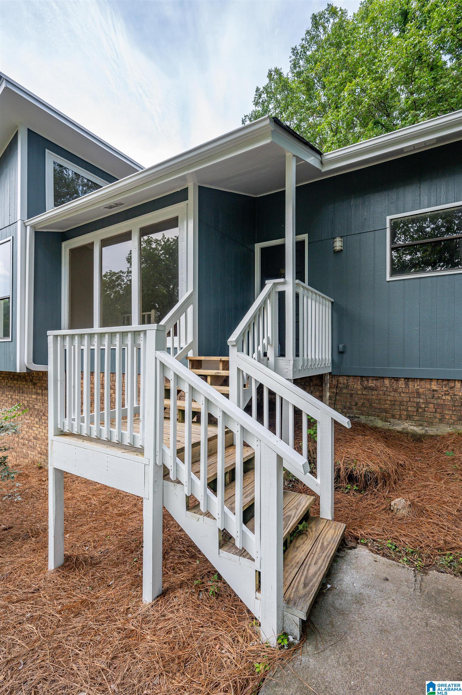 132 PORTSOUTH LANE
