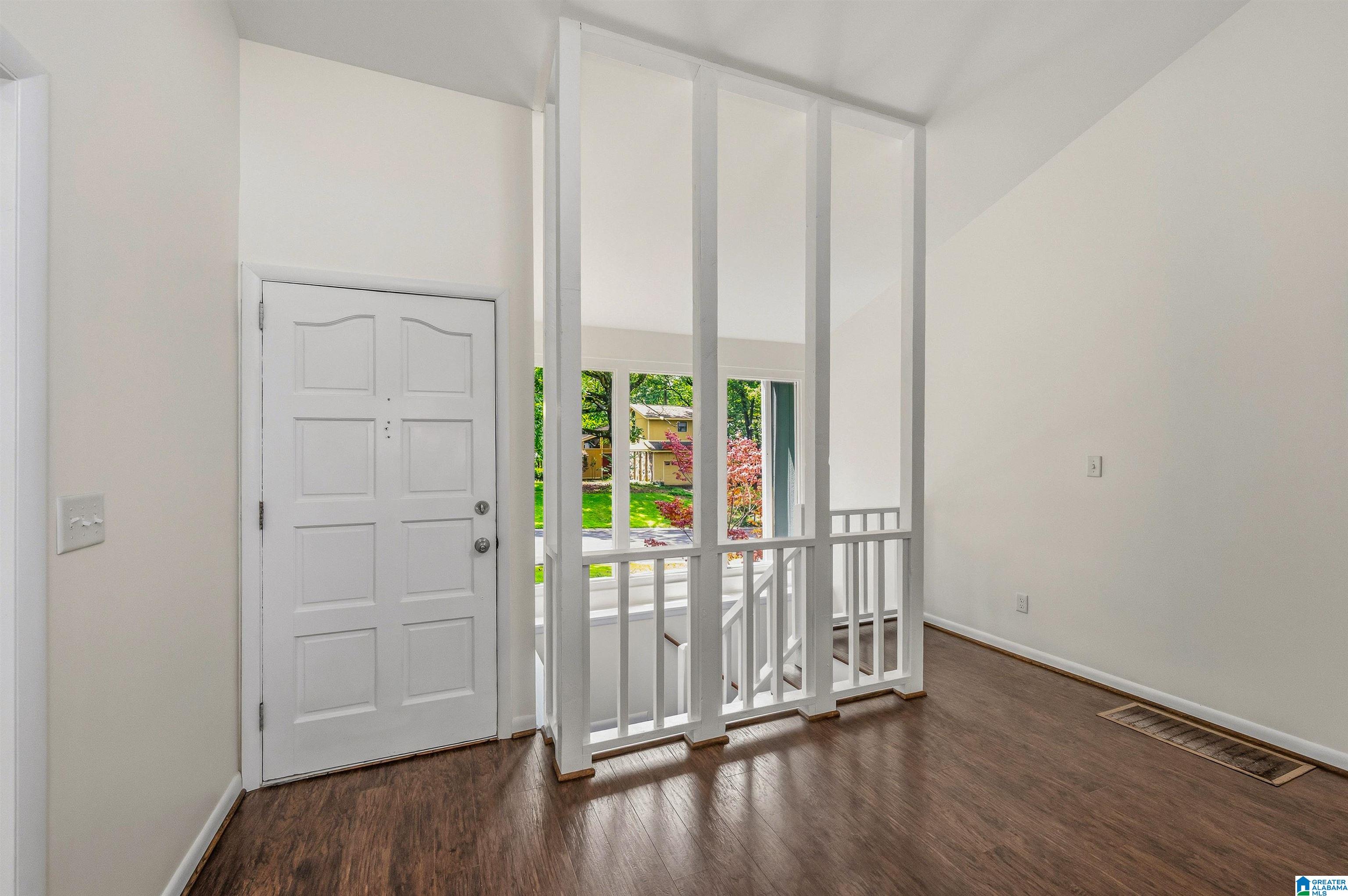132 PORTSOUTH LANE