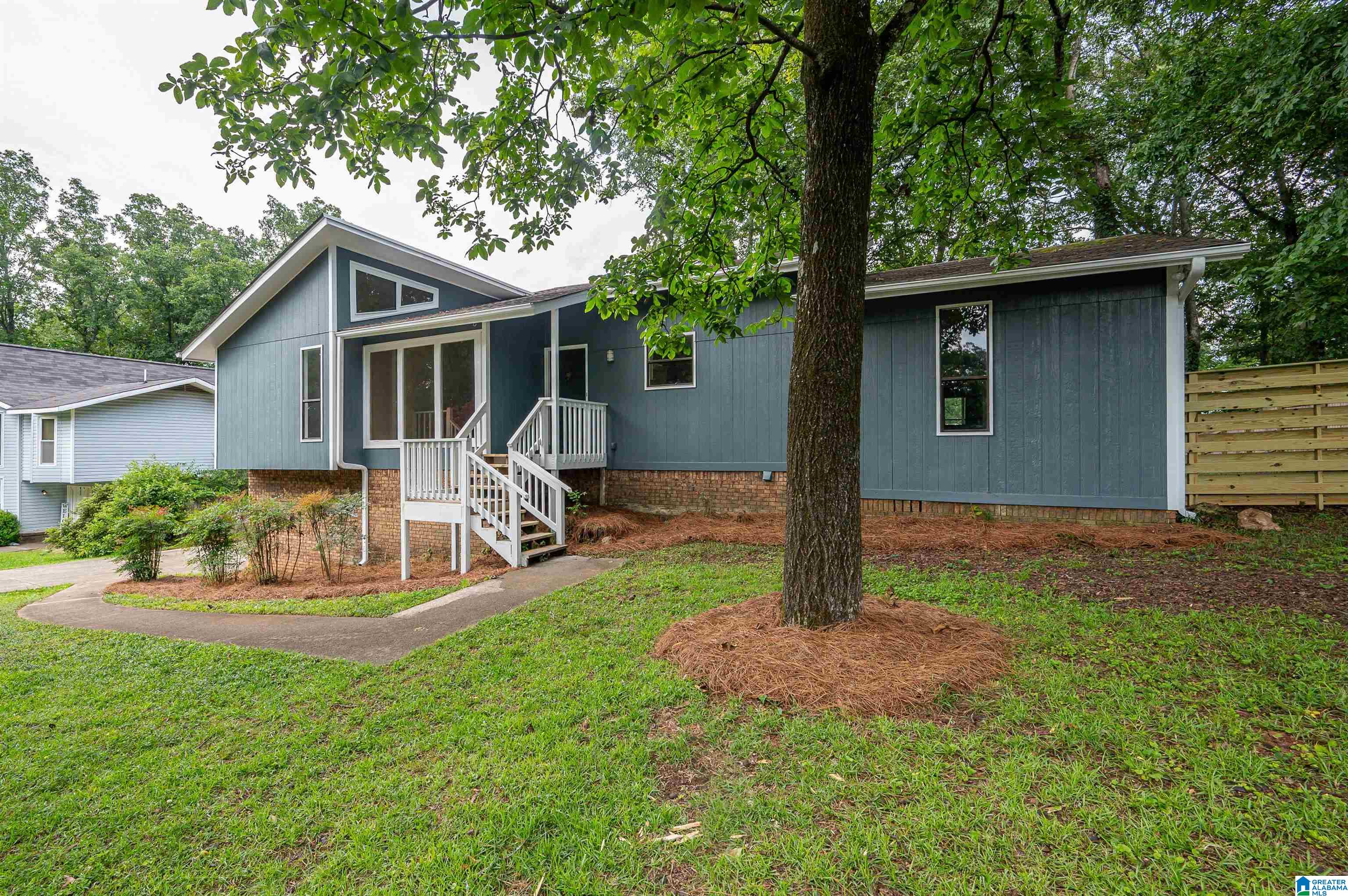 132 PORTSOUTH LANE