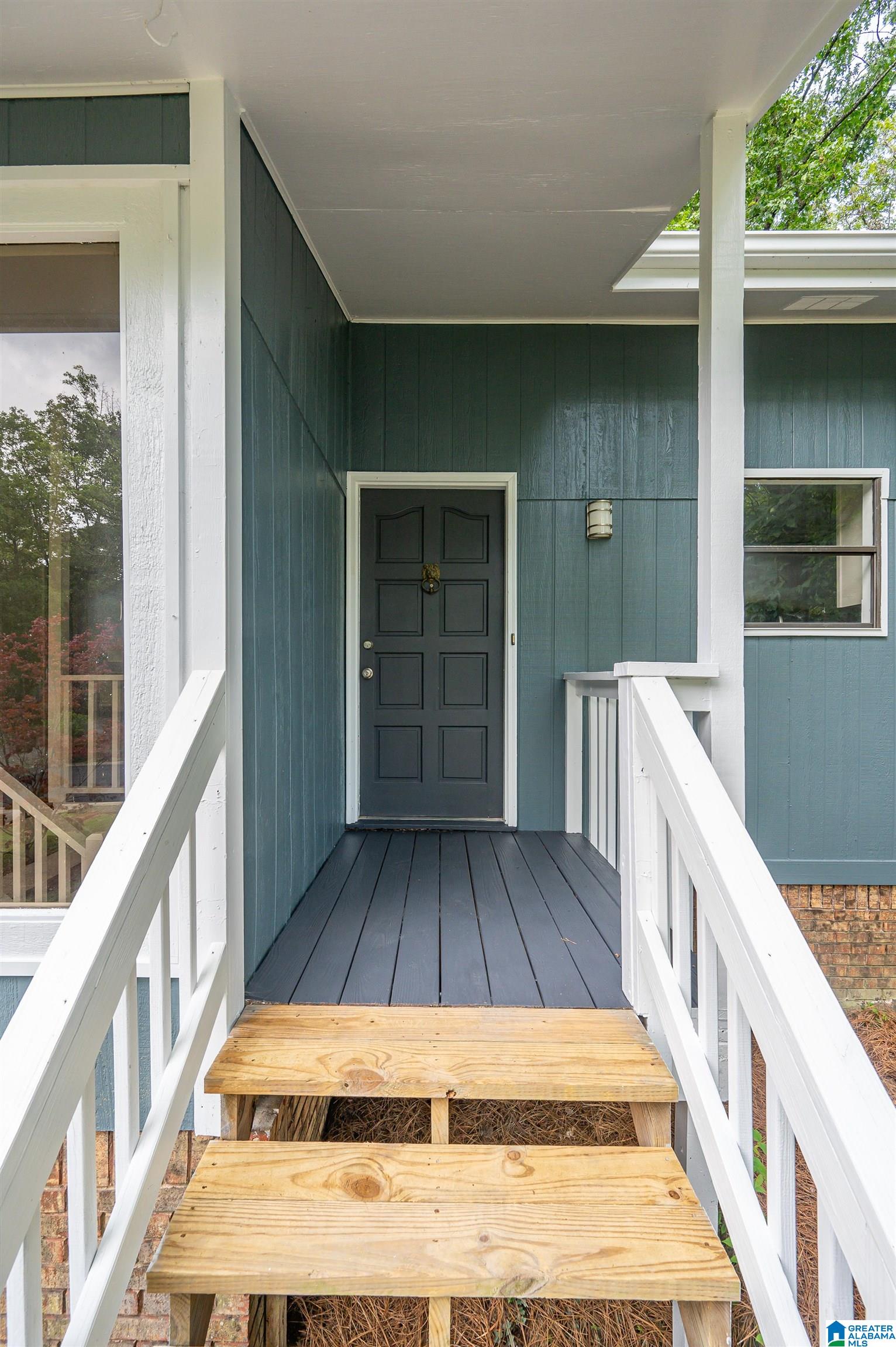 132 PORTSOUTH LANE