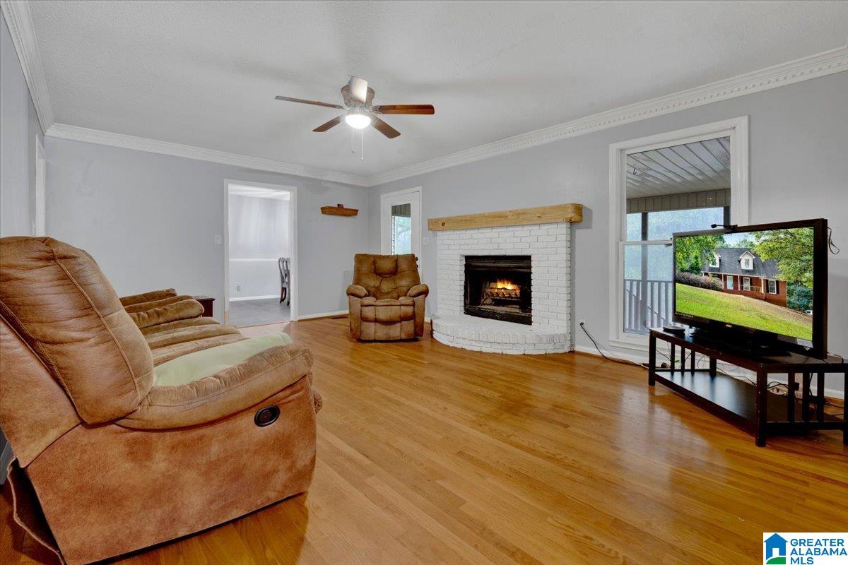 21567 OLAN CIRCLE