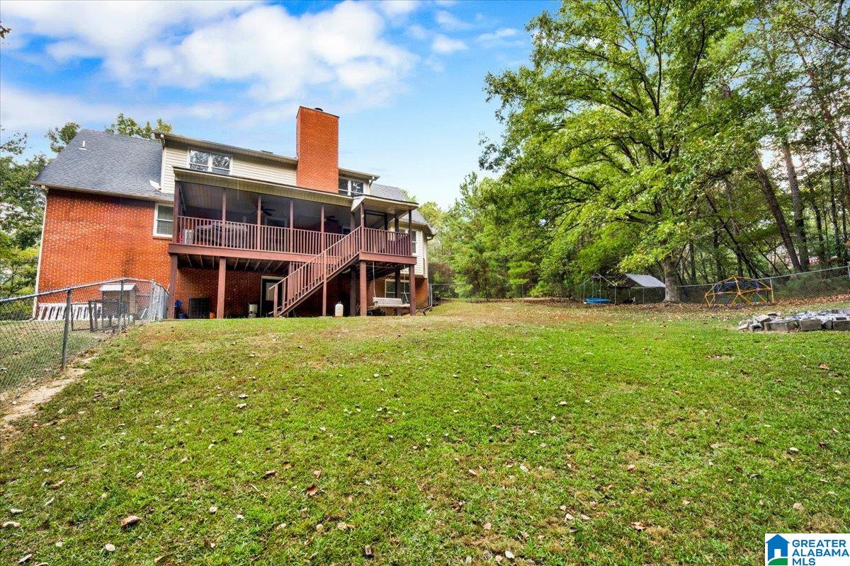 21567 OLAN CIRCLE