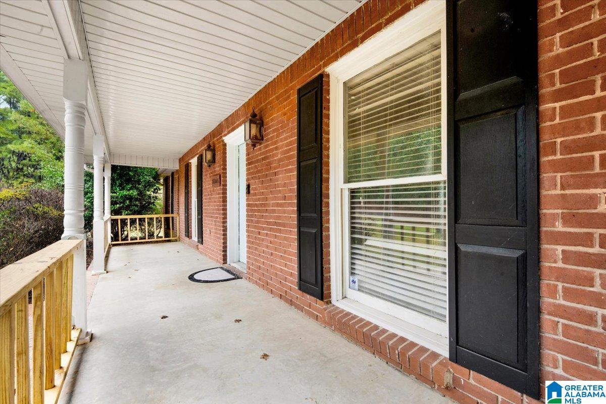 21567 OLAN CIRCLE