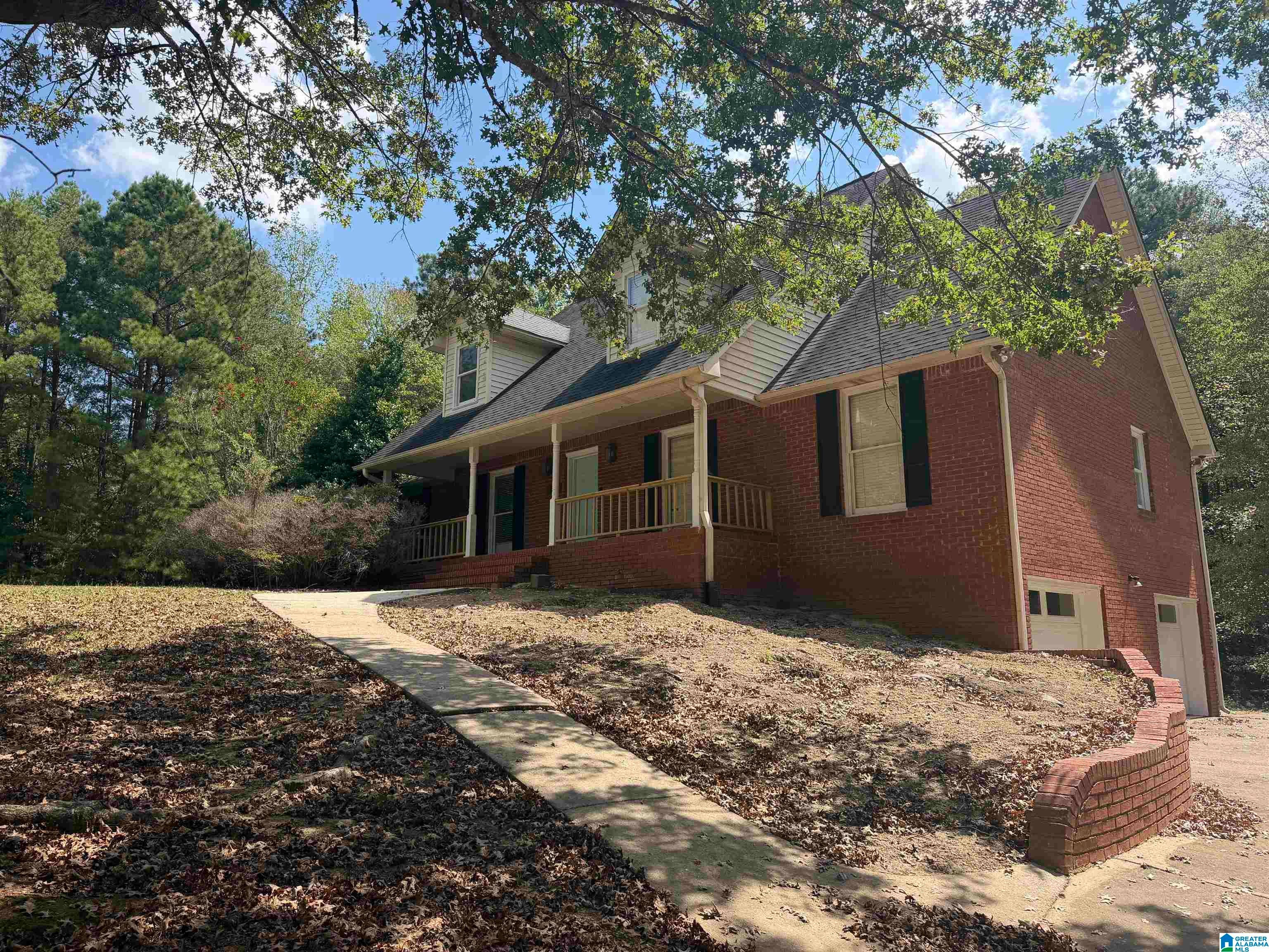 21567 OLAN CIRCLE