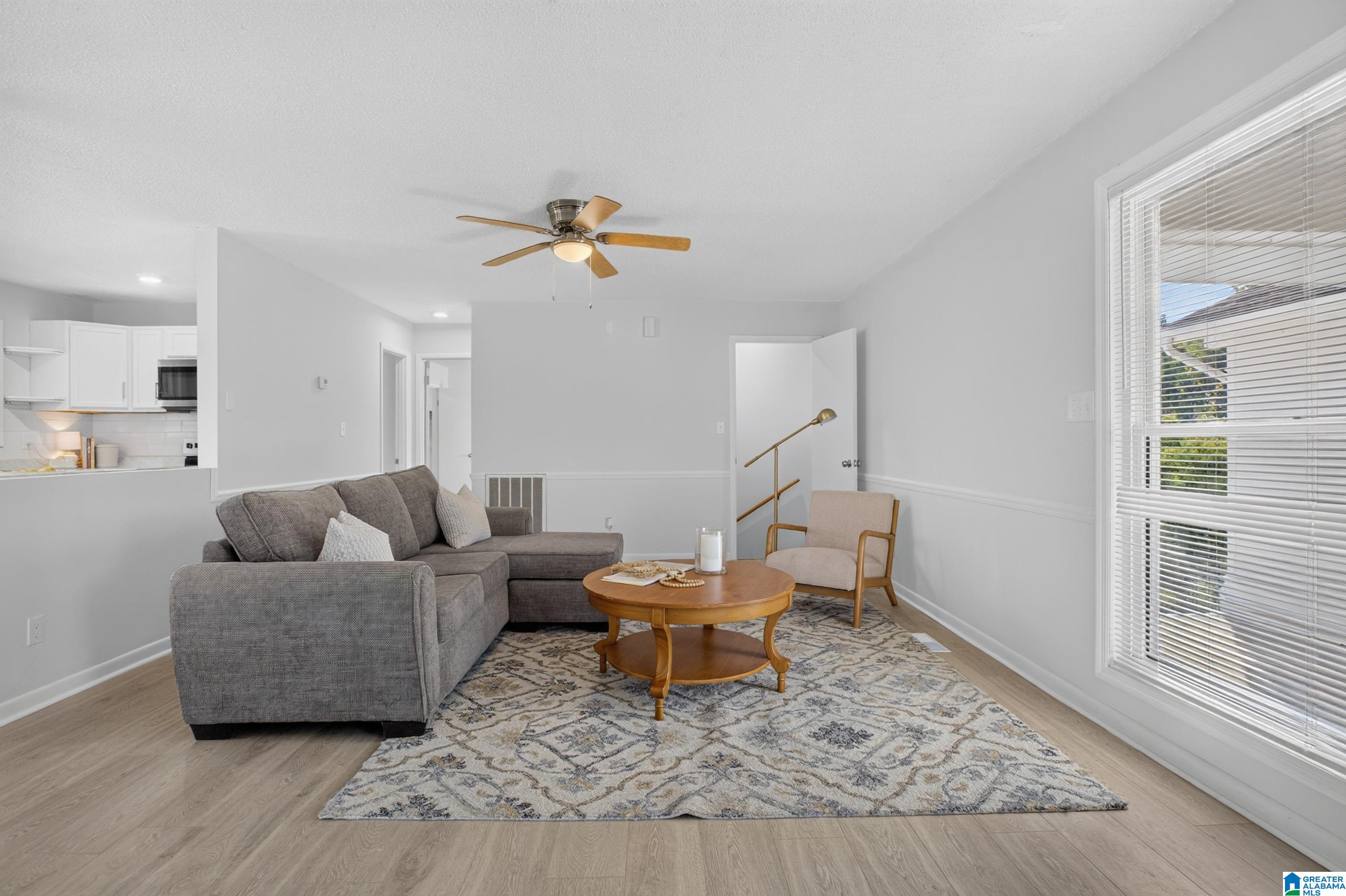 4723 AL HIGHWAY 144
