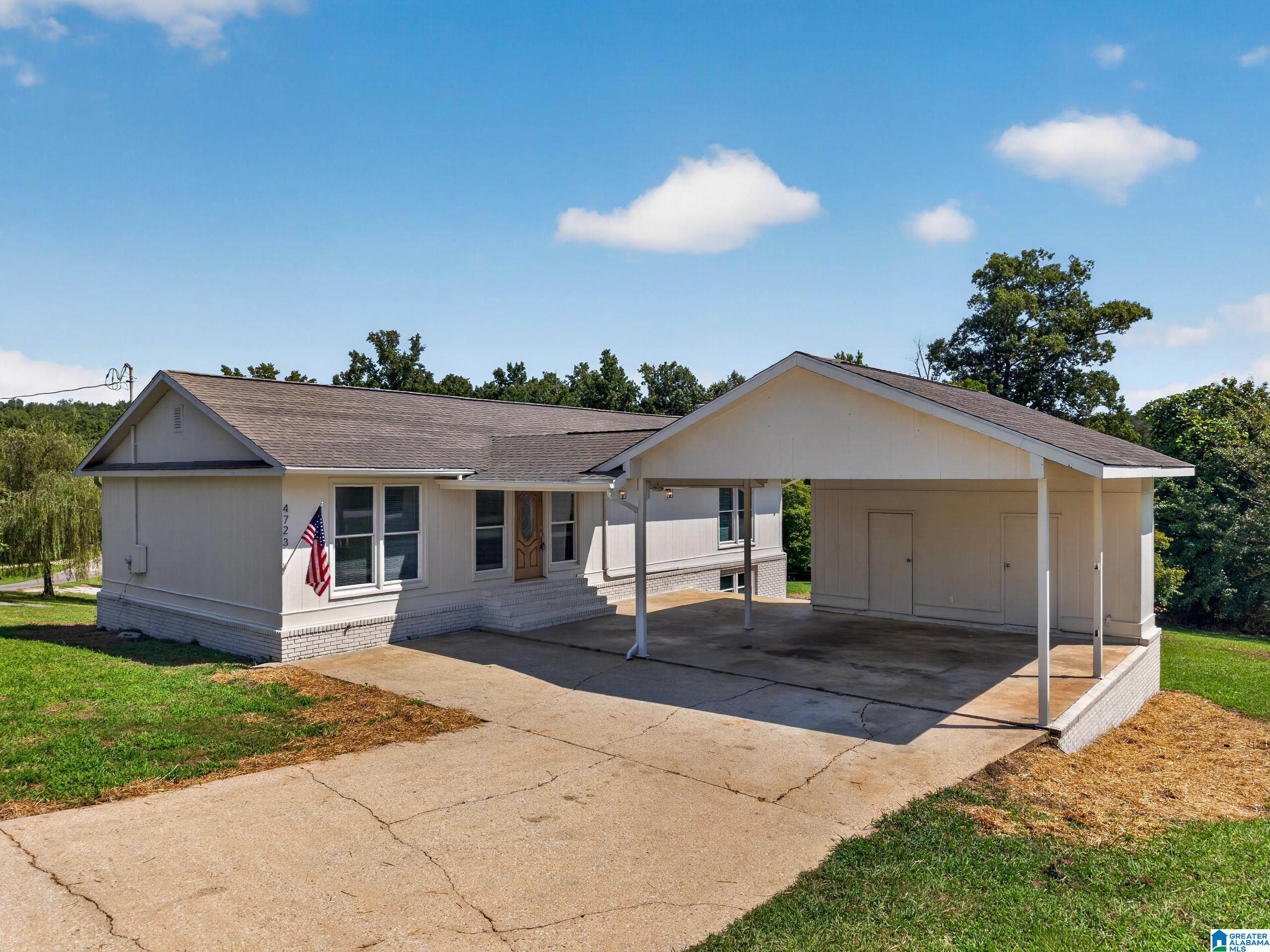 4723 AL HIGHWAY 144