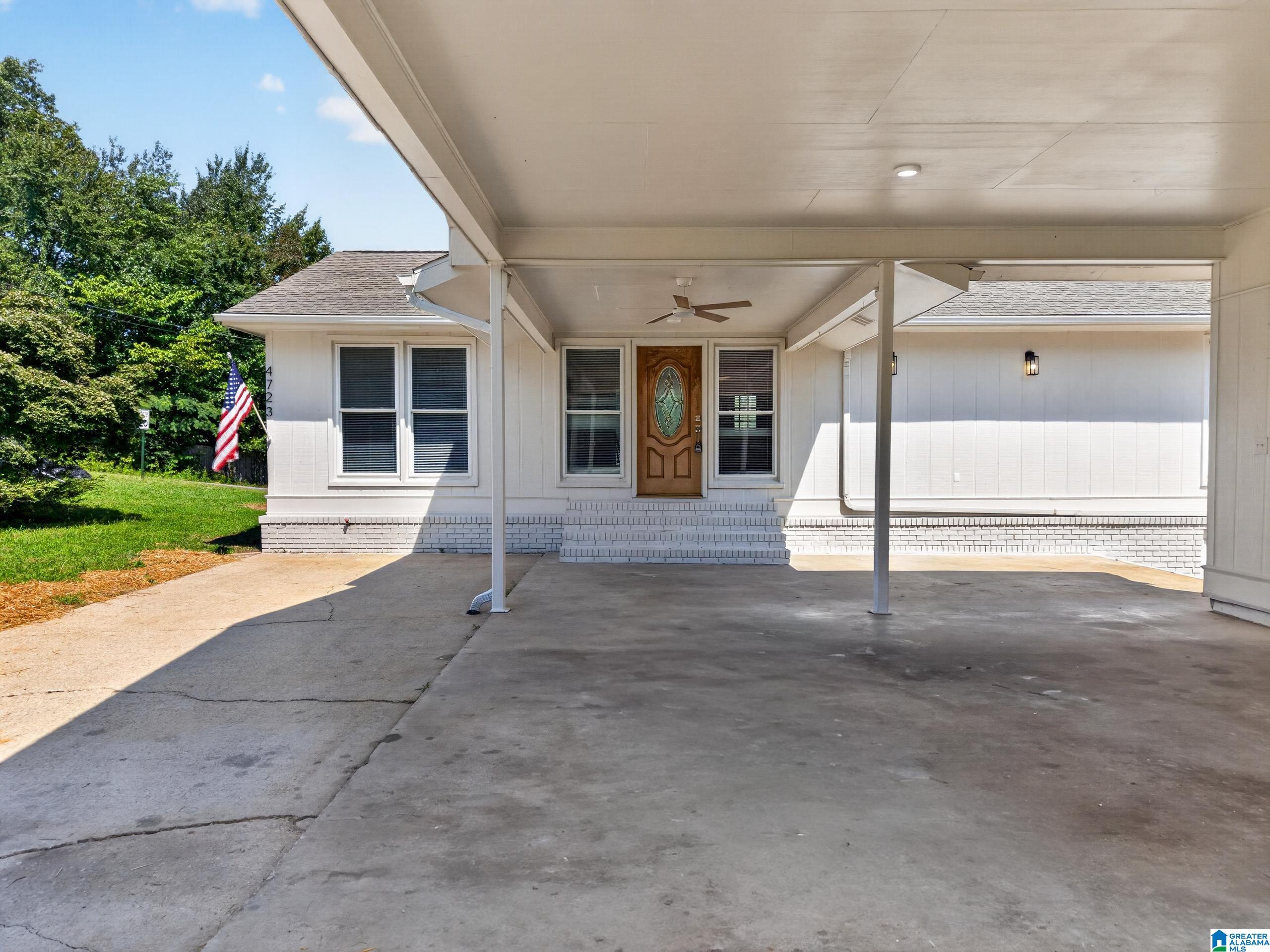 4723 AL HIGHWAY 144