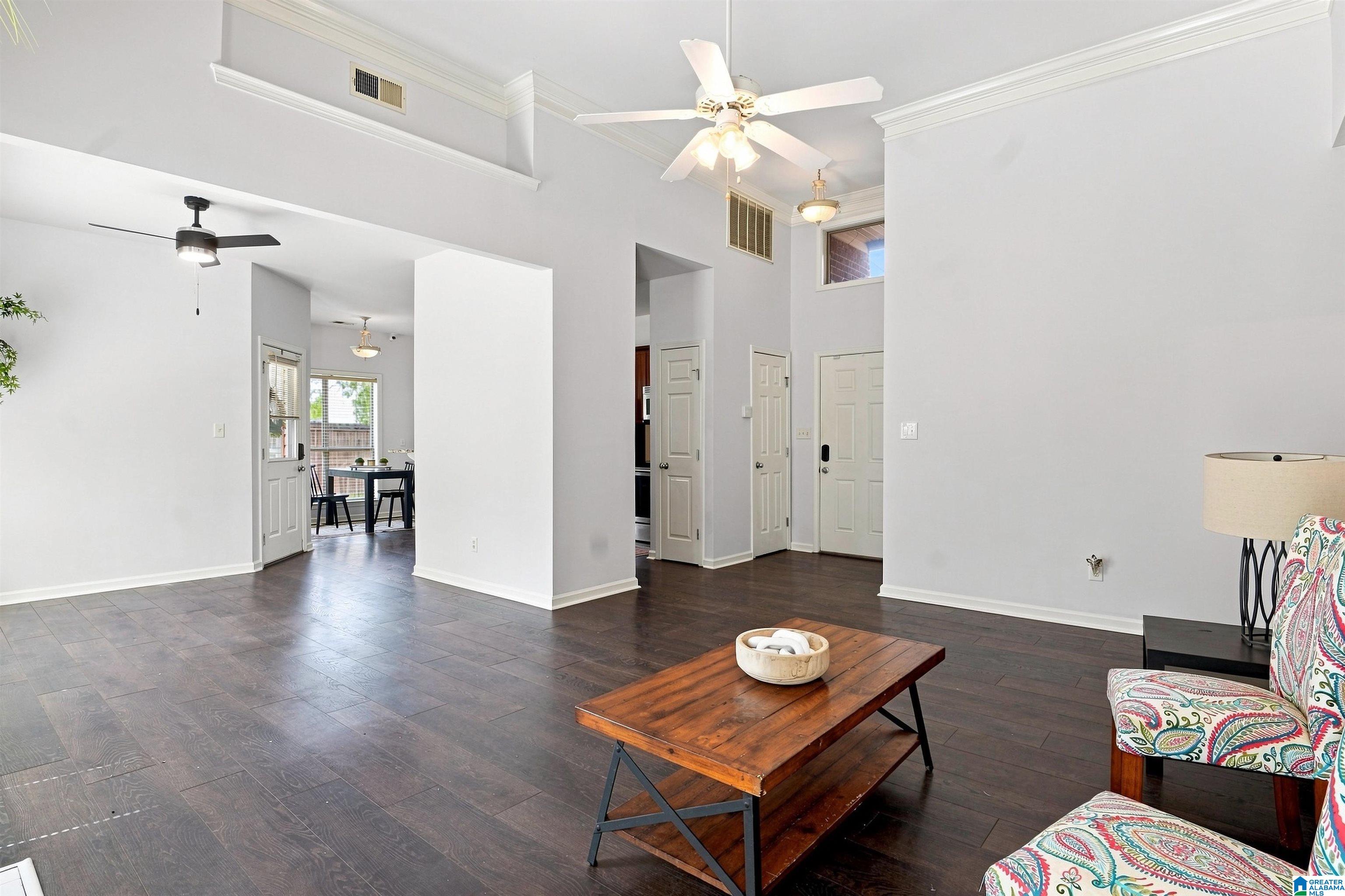 2042 FOREST LAKES LANE