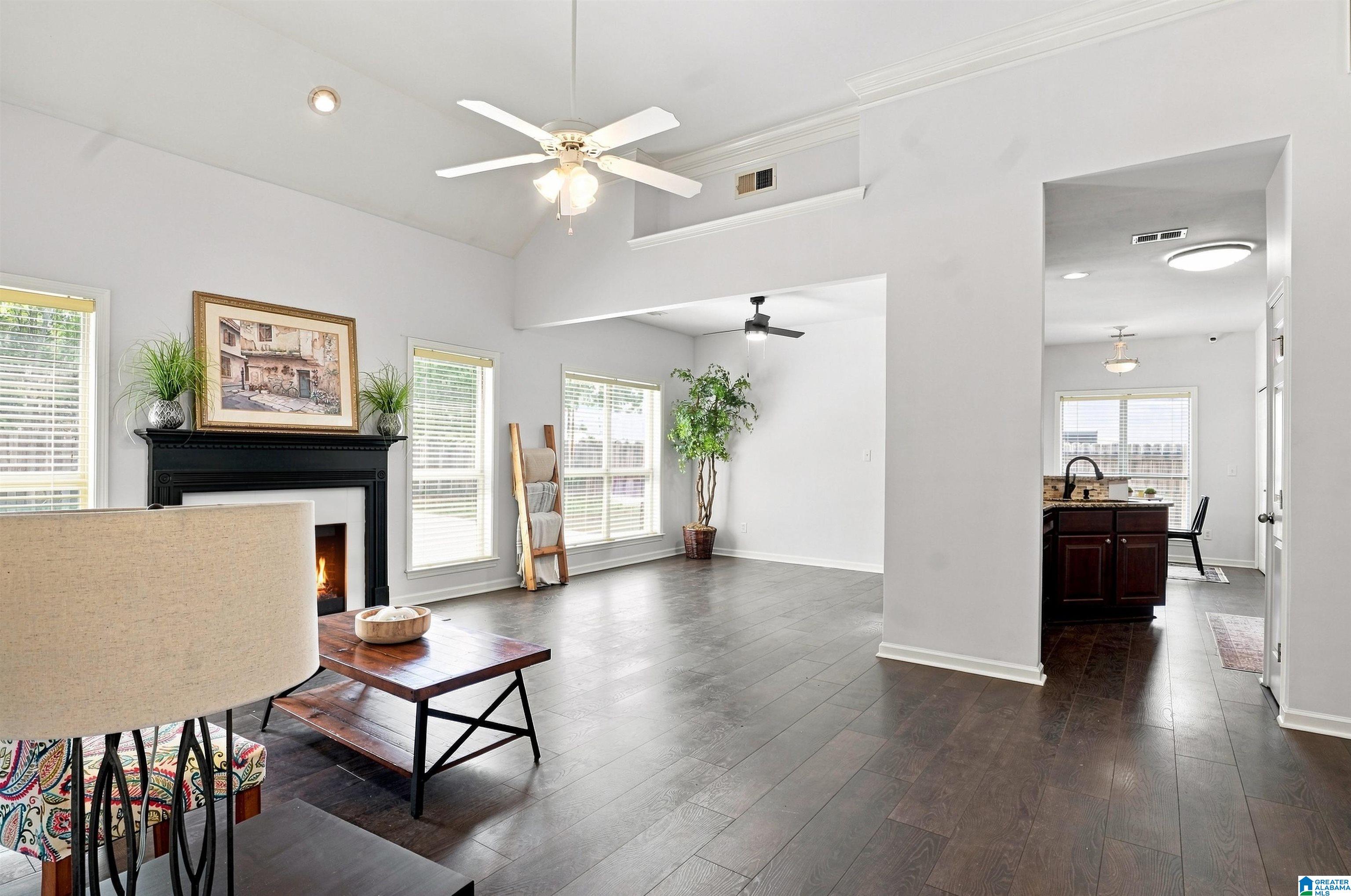 2042 FOREST LAKES LANE