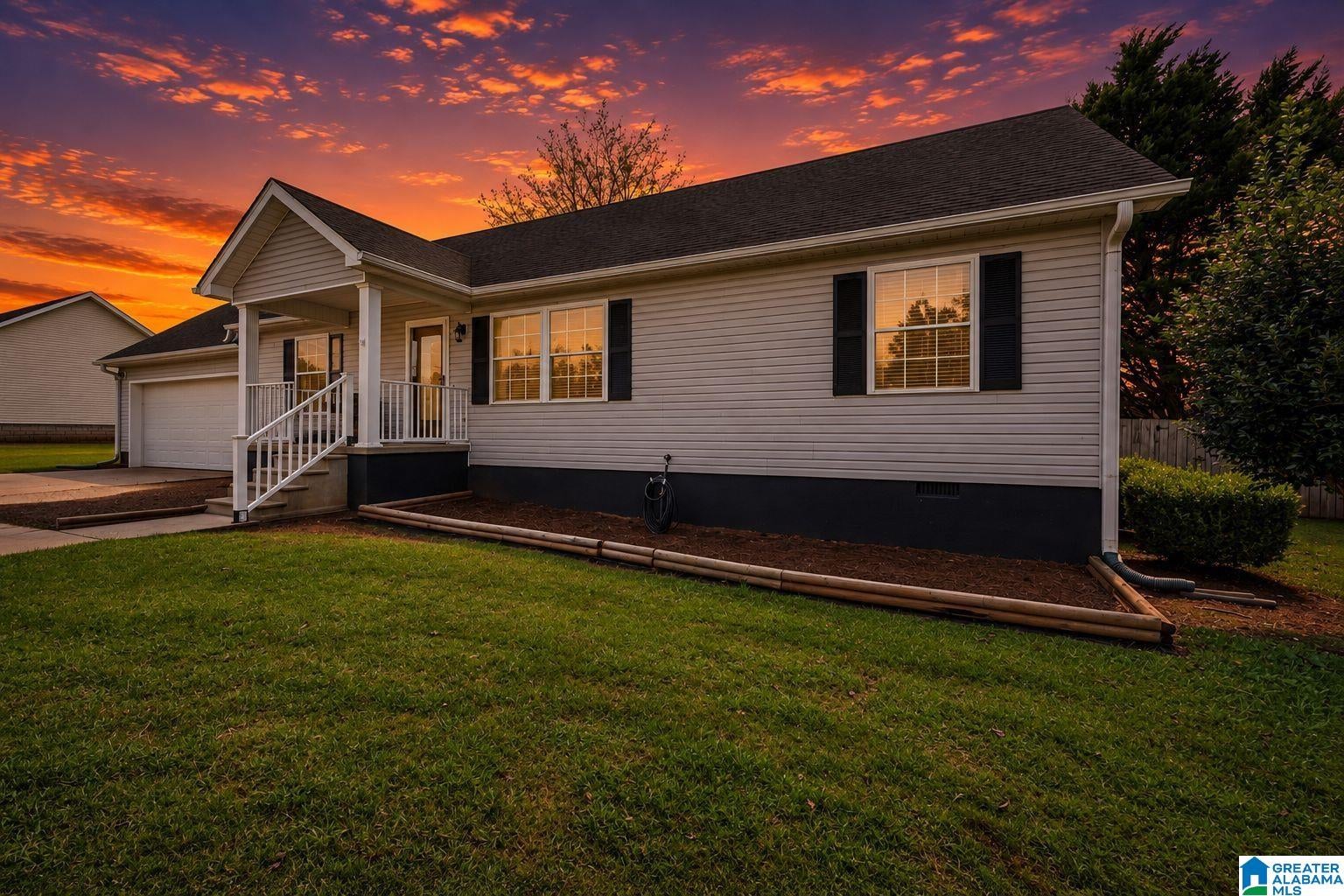 268 WARREN DRIVE