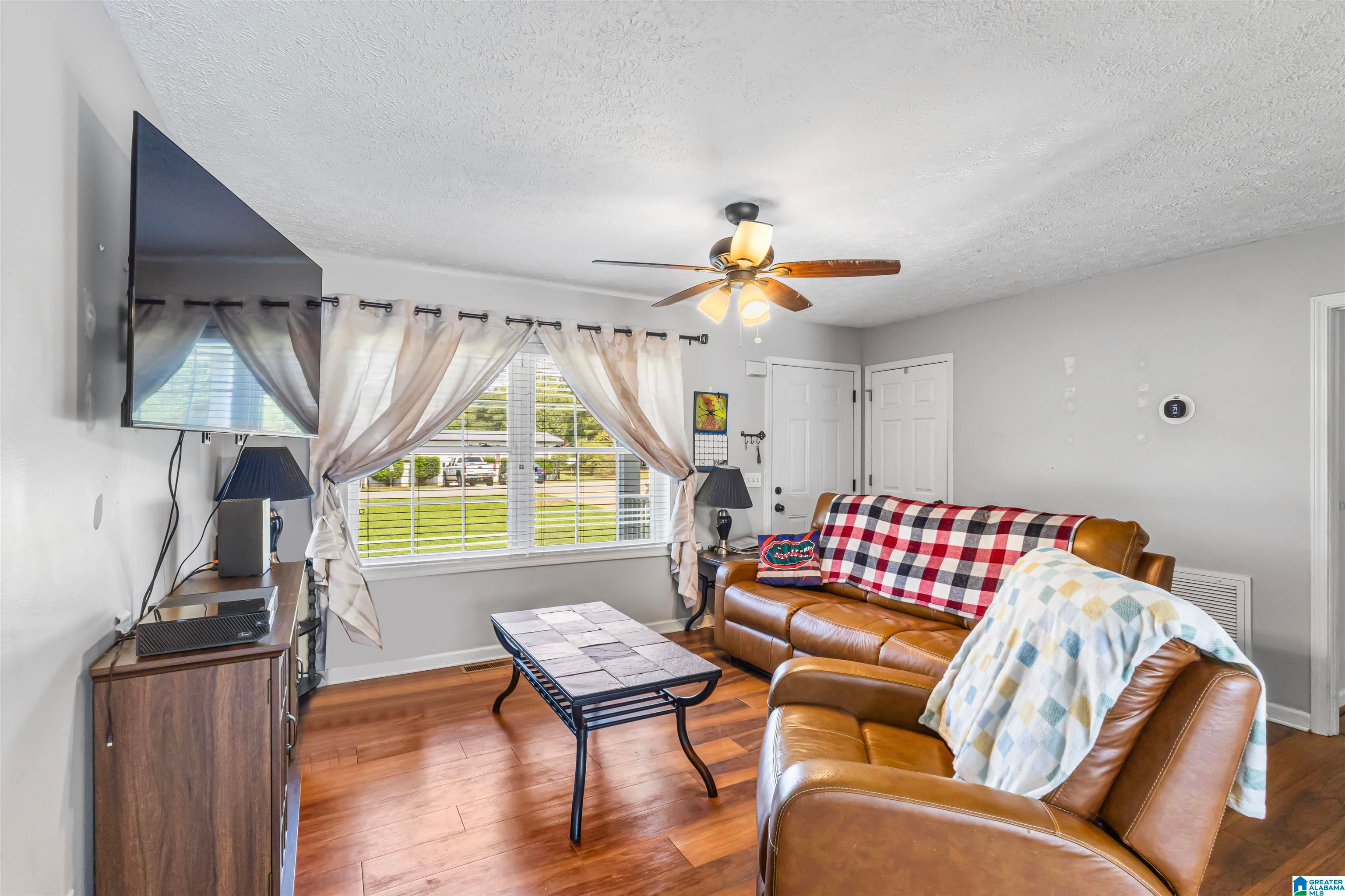 268 WARREN DRIVE