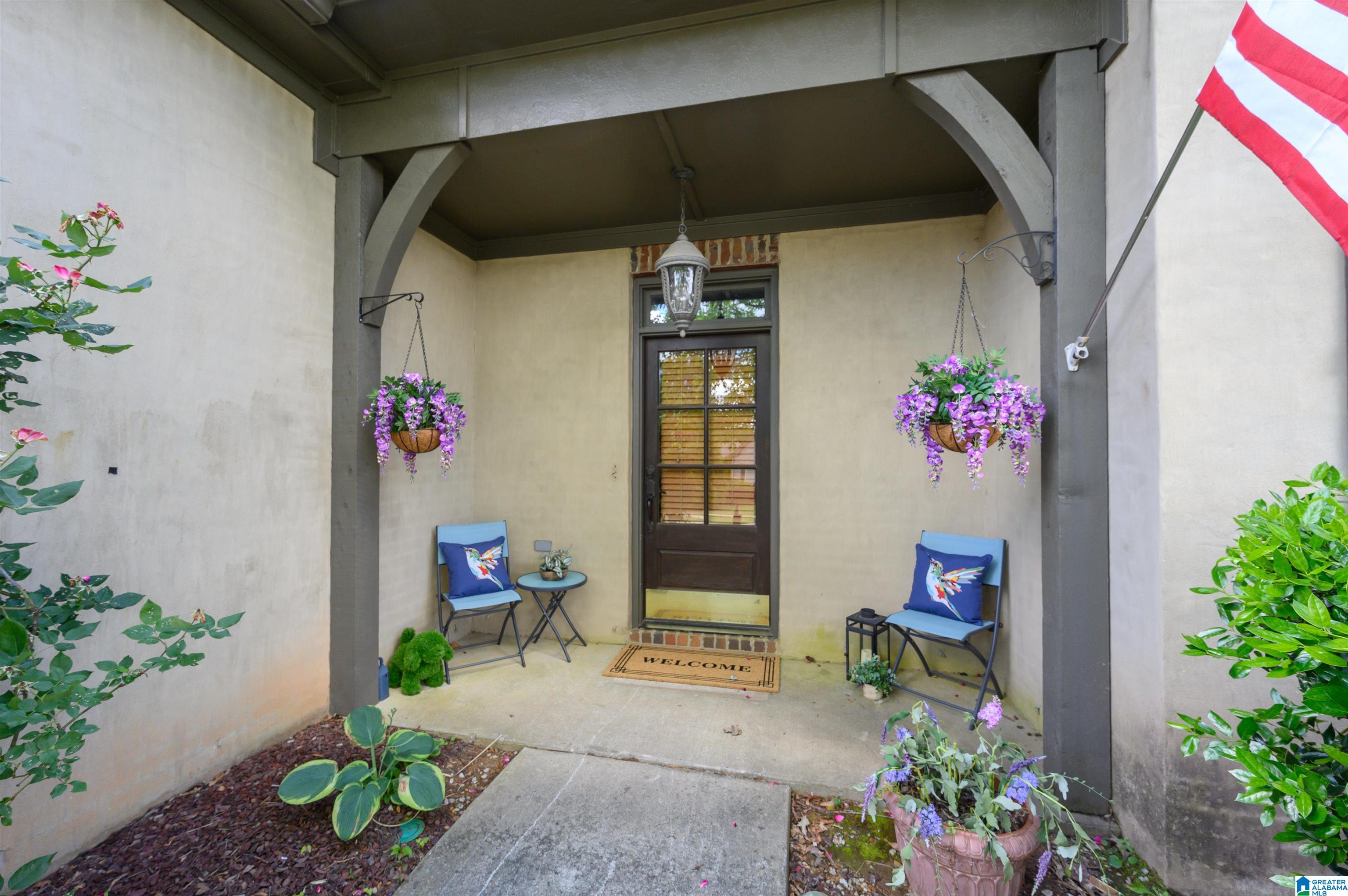 221 KENNISTON DALE