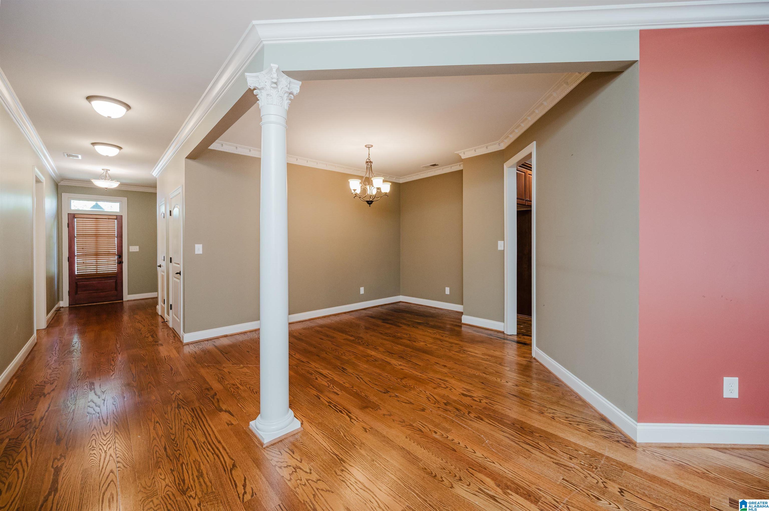 221 KENNISTON DALE