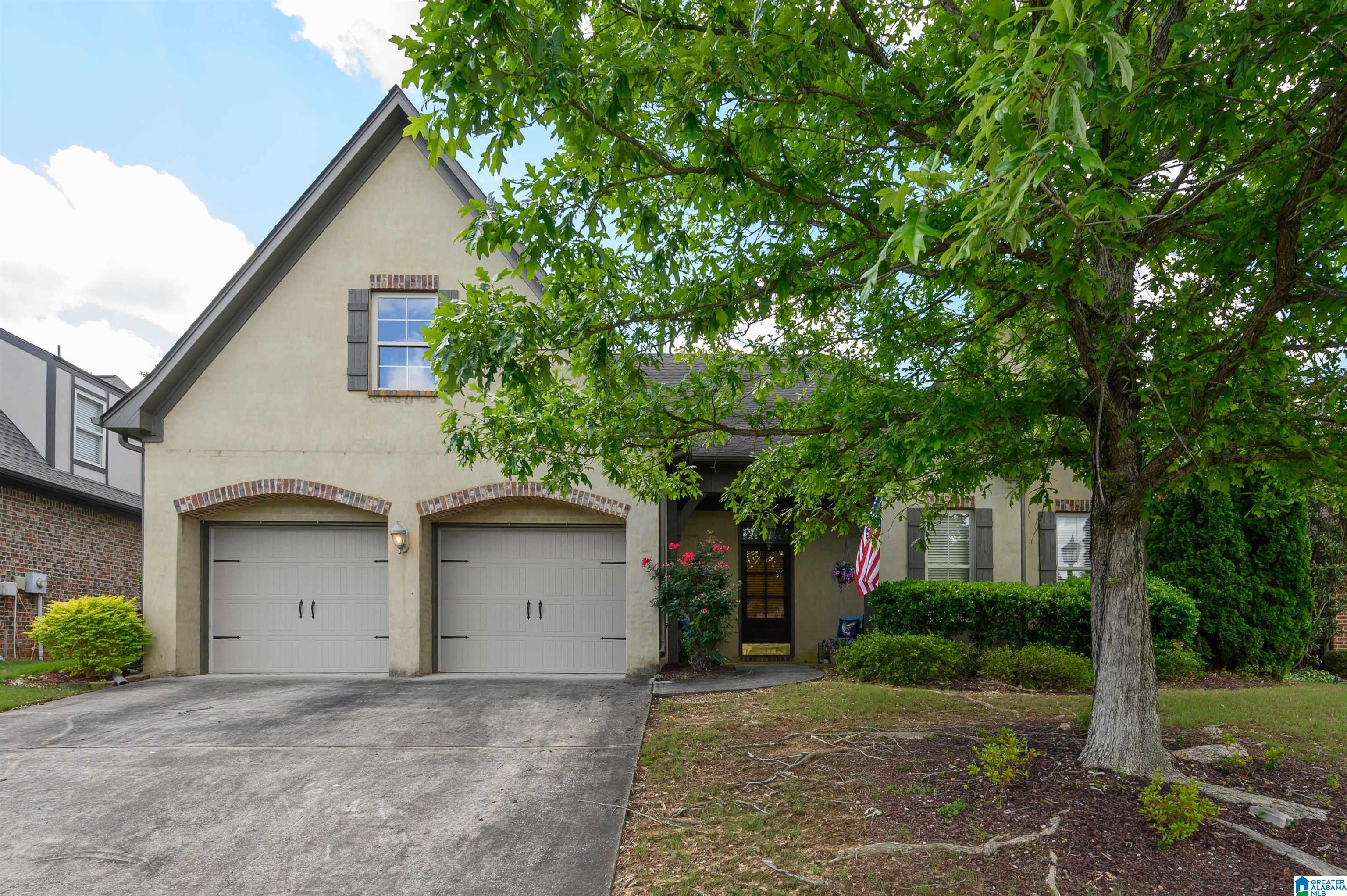 221 KENNISTON DALE