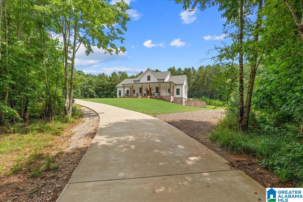 988 BOOZER ROAD