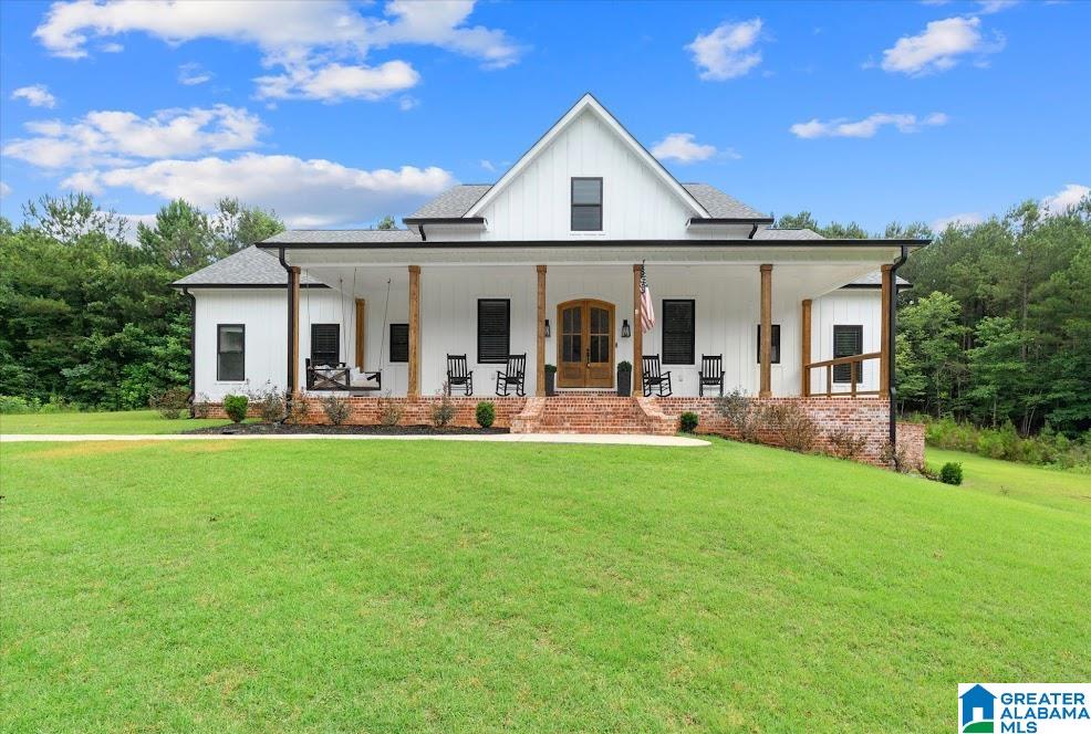 988 BOOZER ROAD