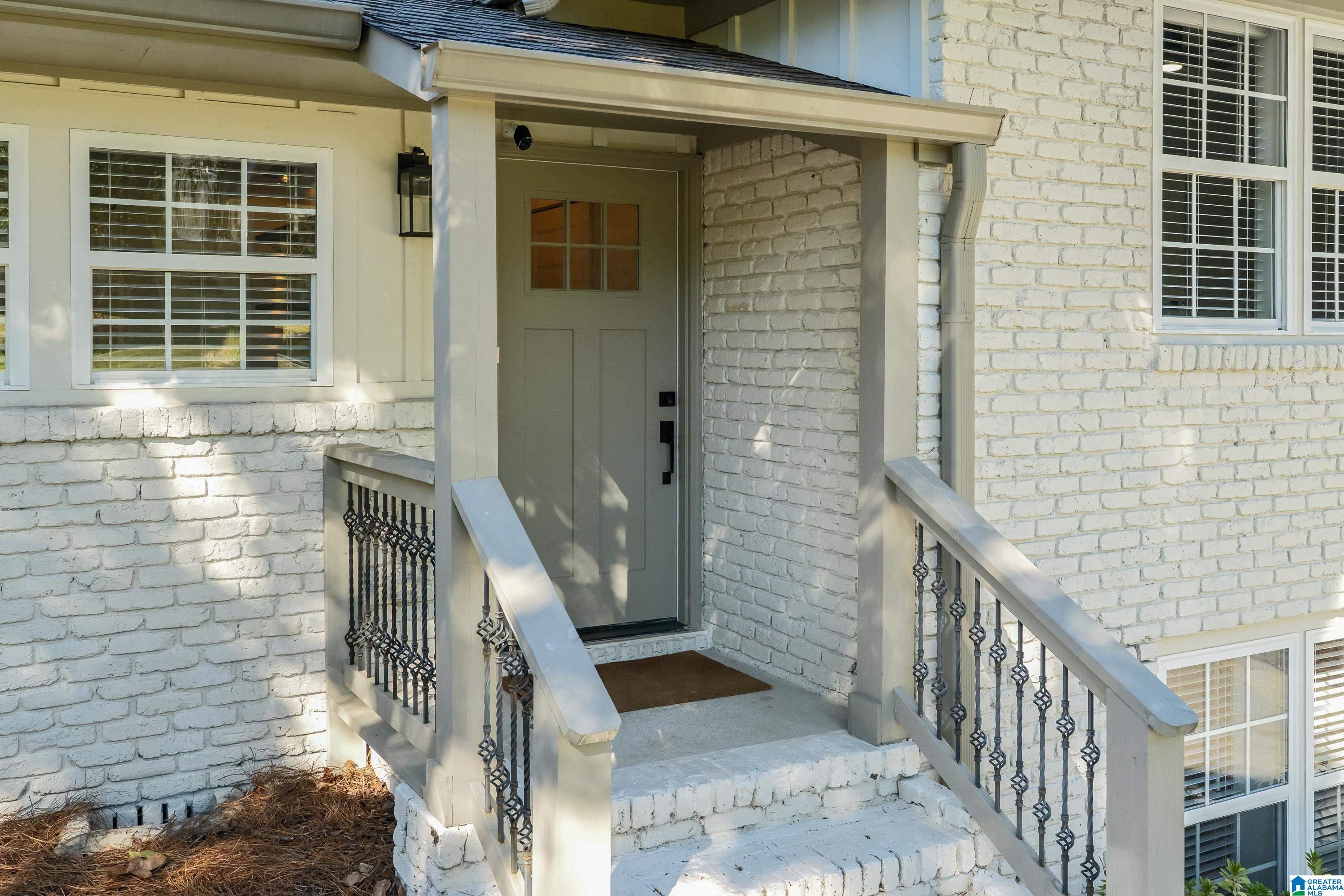 3003 DOLLY RIDGE DRIVE