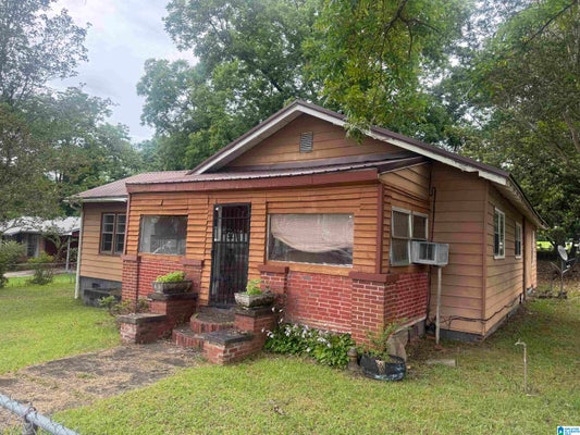 587 BORDER ST, ROANOKE, AL 36274 - Image 2dd2ebc5bc93c4392eb05da979aa9730/2552475546