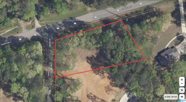 25 HODGENS RD # 2, CHELSEA, AL 35043 - Image 2dd56ae07b961bd6d4dbf5cd501c5c46/18459155