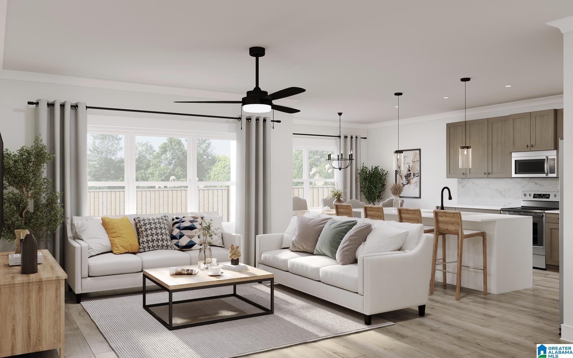 7075 VALLEY BRIDGE ROAD