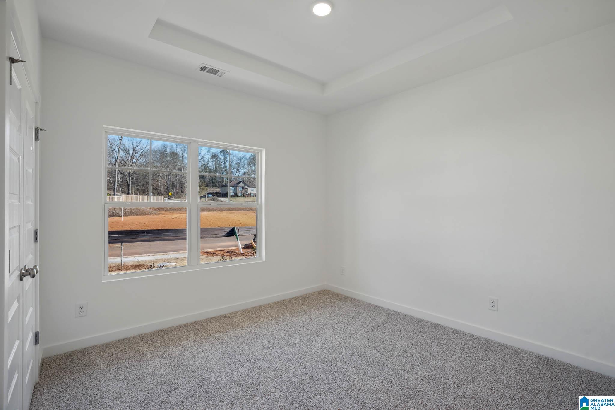 7075 VALLEY BRIDGE ROAD