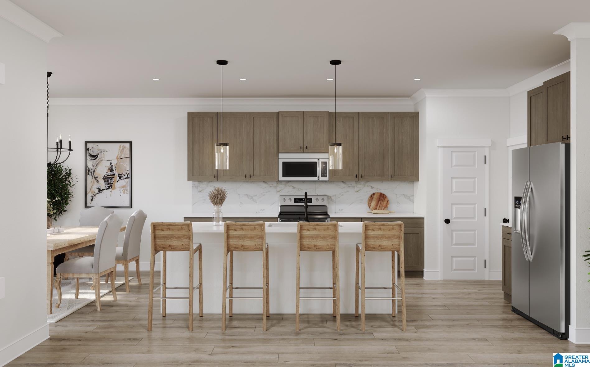 7075 VALLEY BRIDGE ROAD