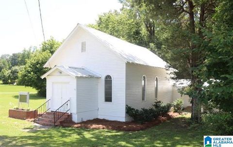2436 EBENEZER LANE GARDENDALE AL 35071