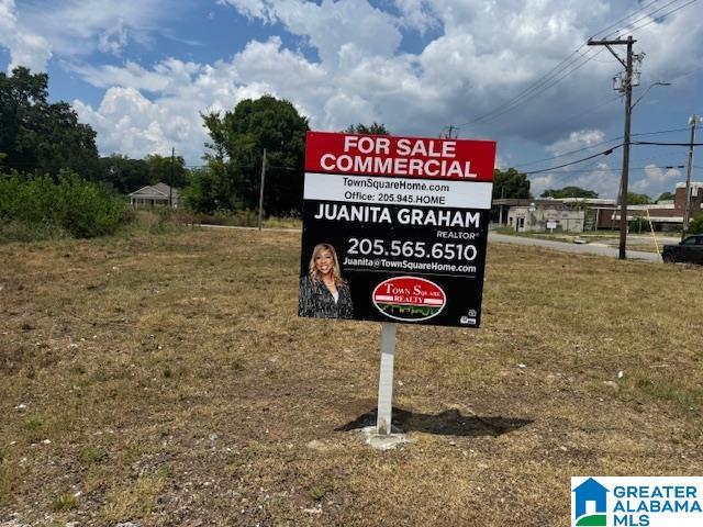 1428 20TH STREET ENSLEY 1