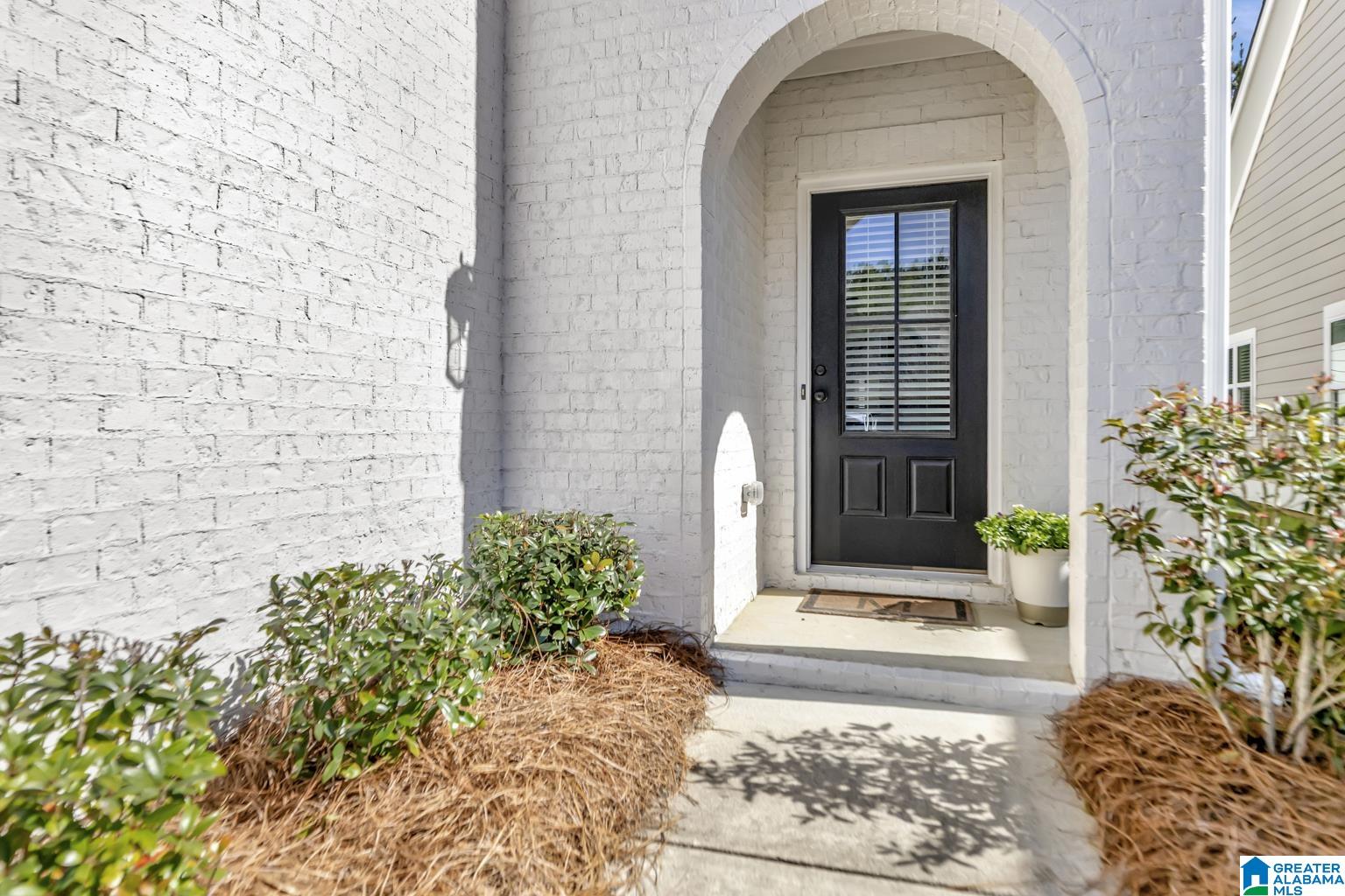 2162 SPRINGFIELD DRIVE