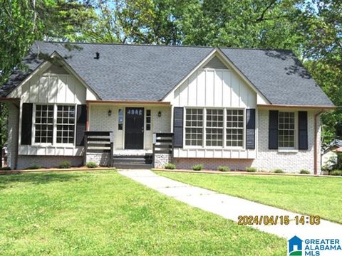Featured picture for the property 21383296