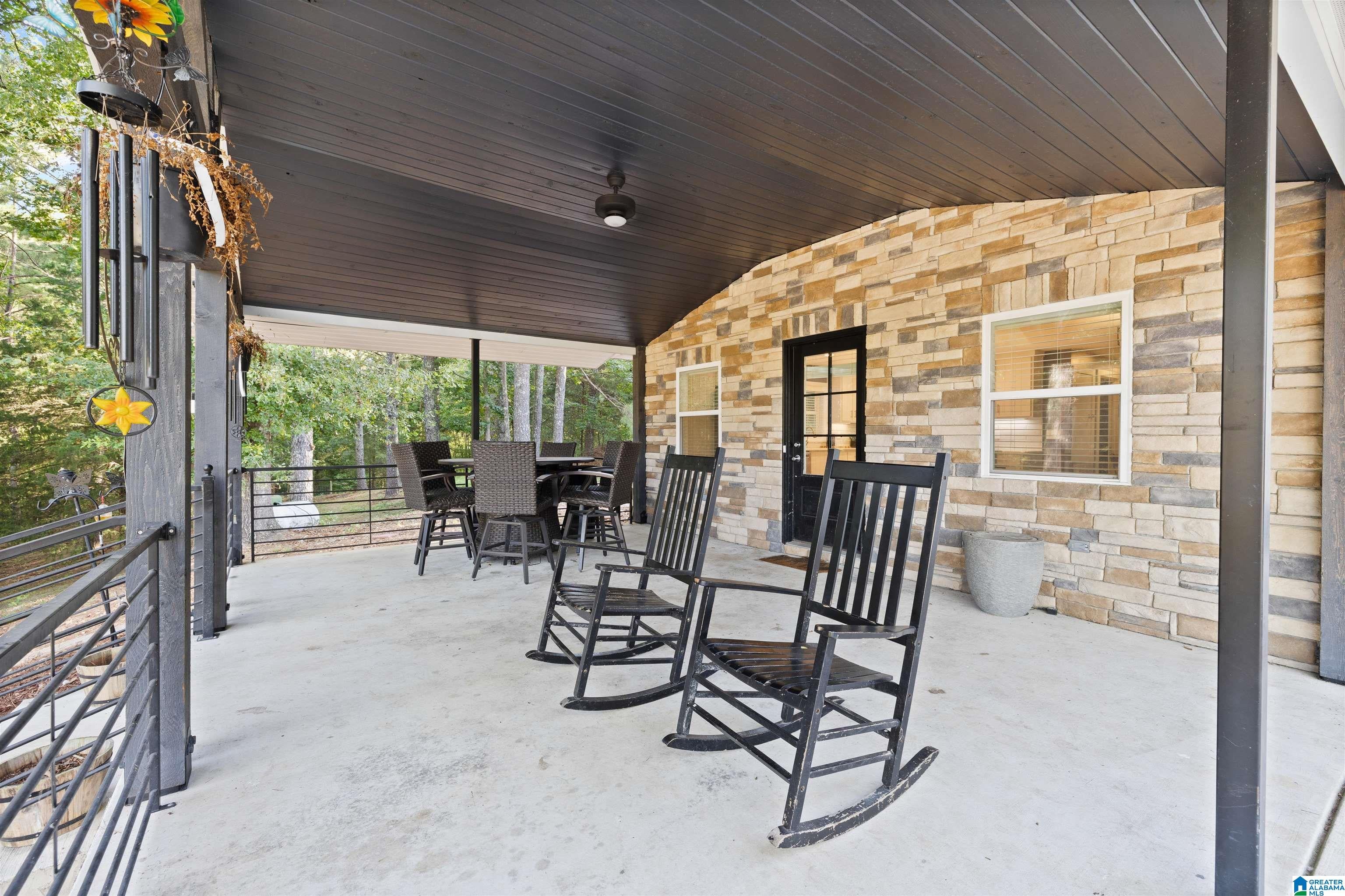 2516 RED VALLEY ROAD