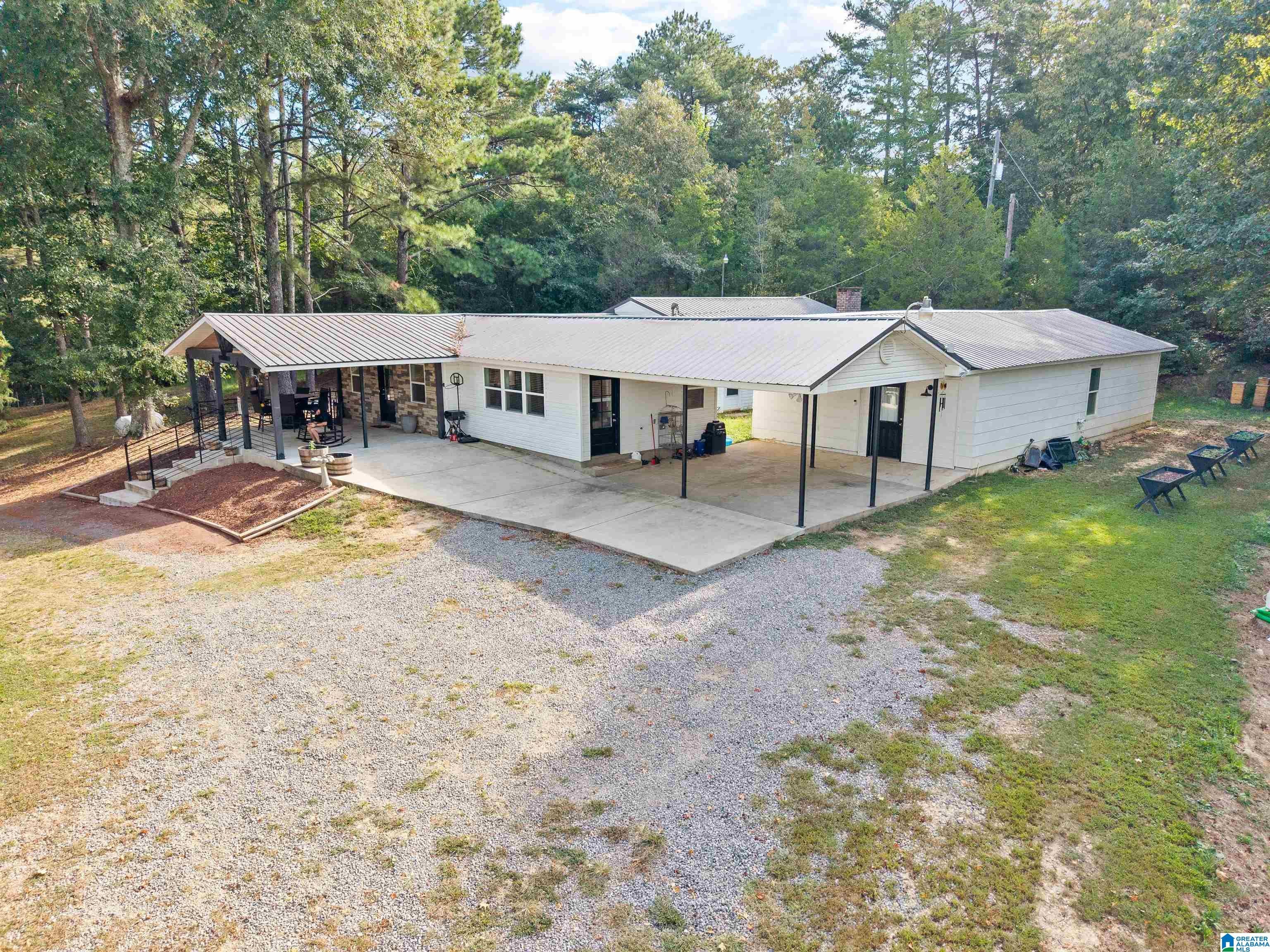 2516 RED VALLEY ROAD