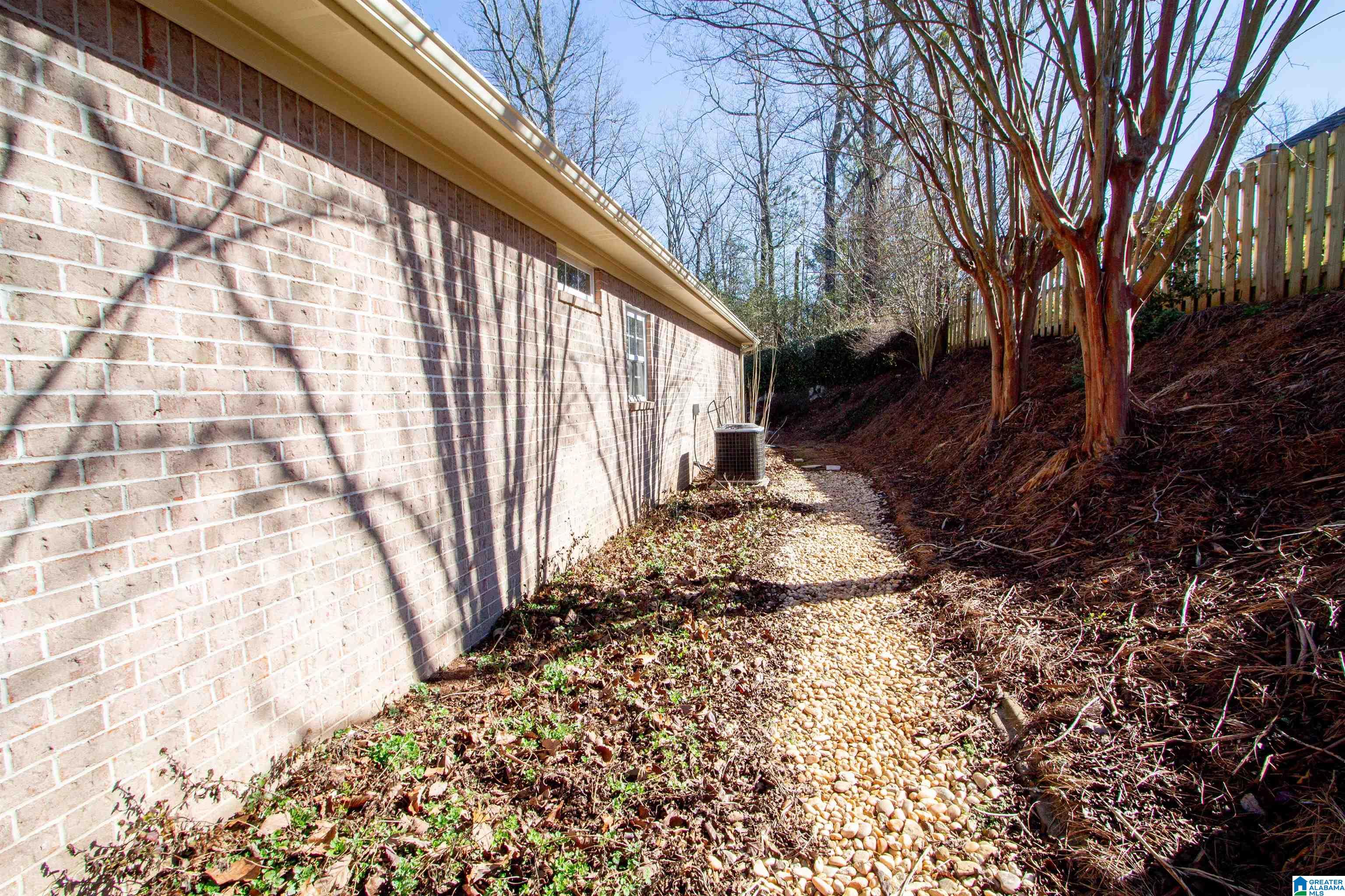 110 NARROWS POINT COURT