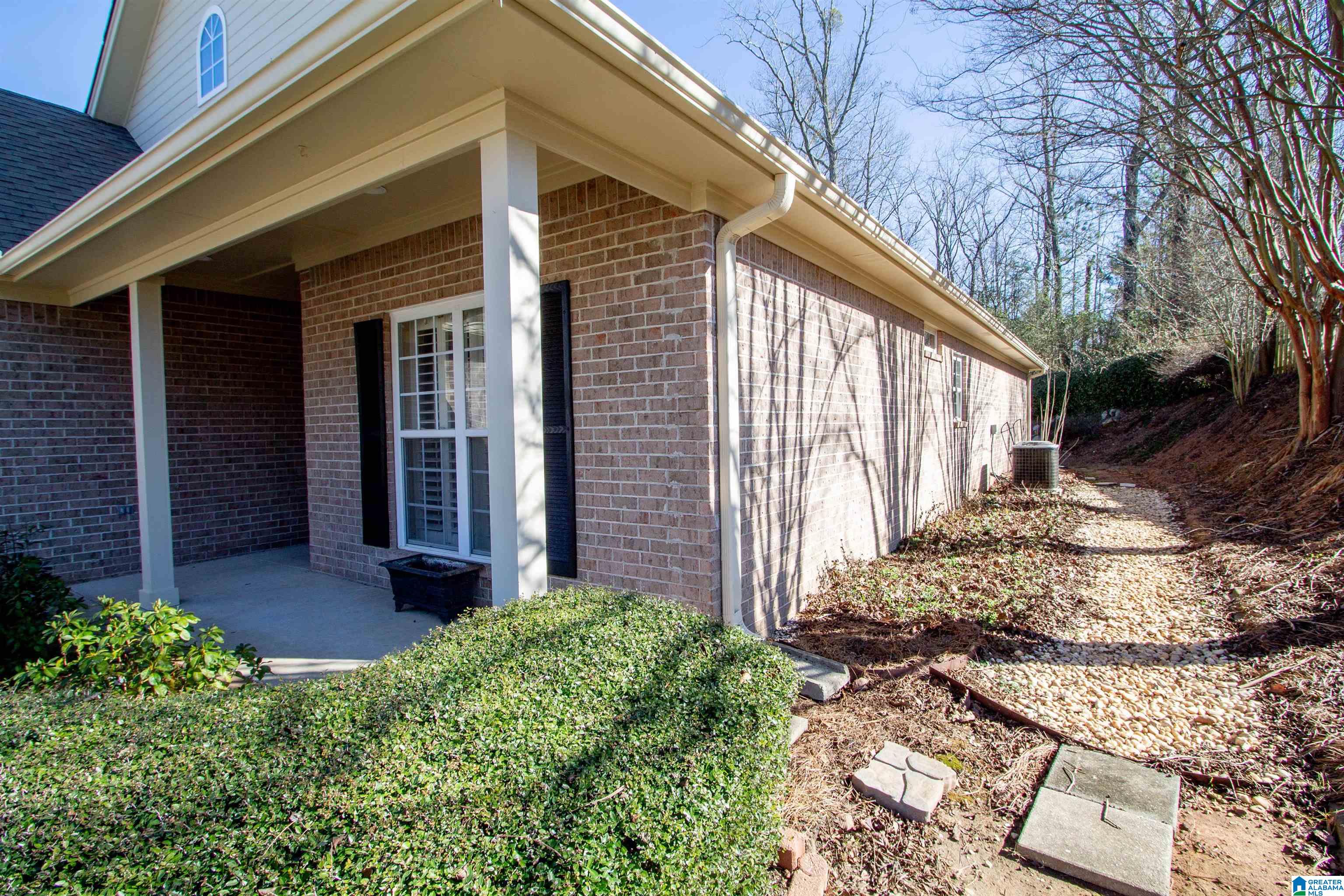 110 NARROWS POINT COURT