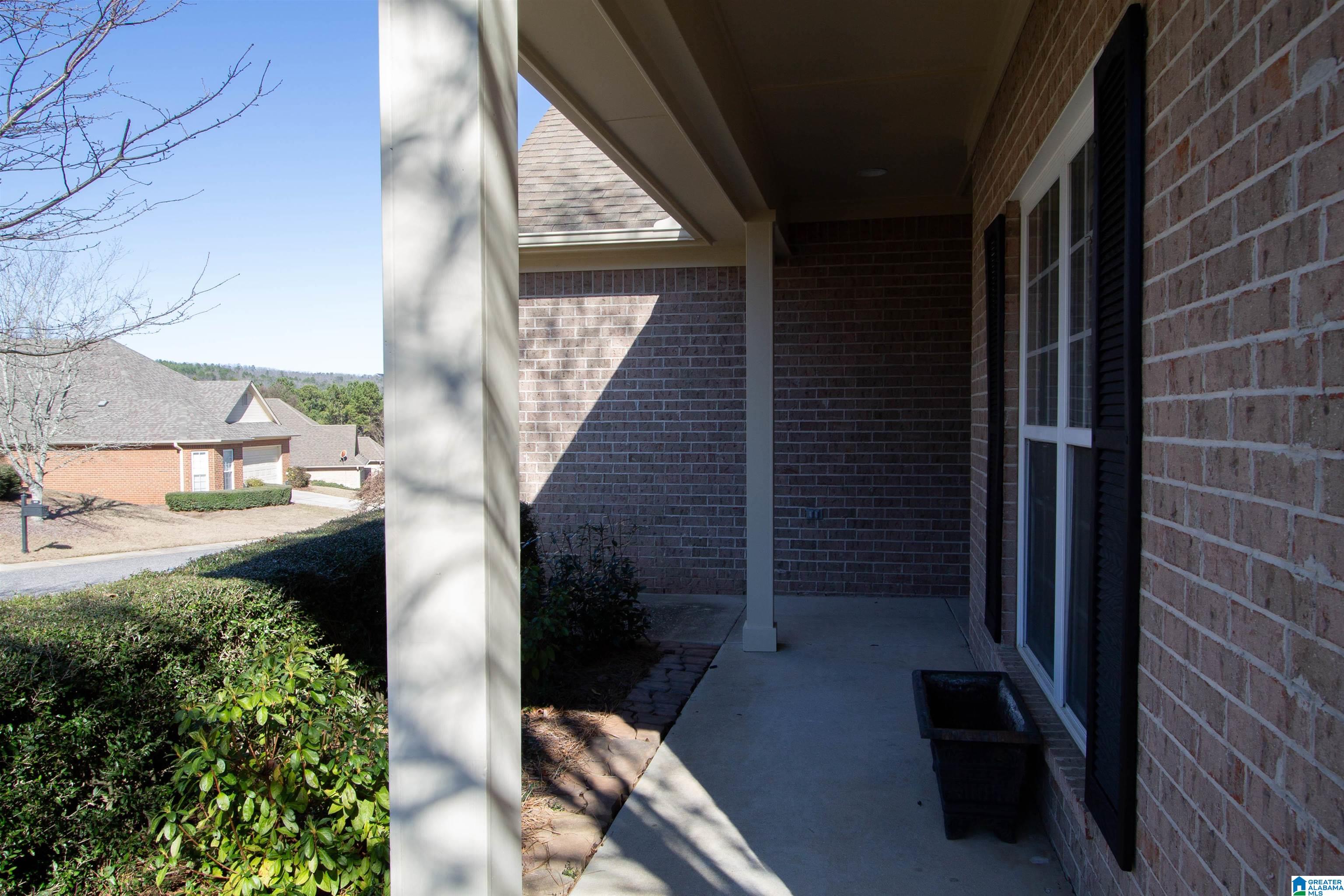 110 NARROWS POINT COURT