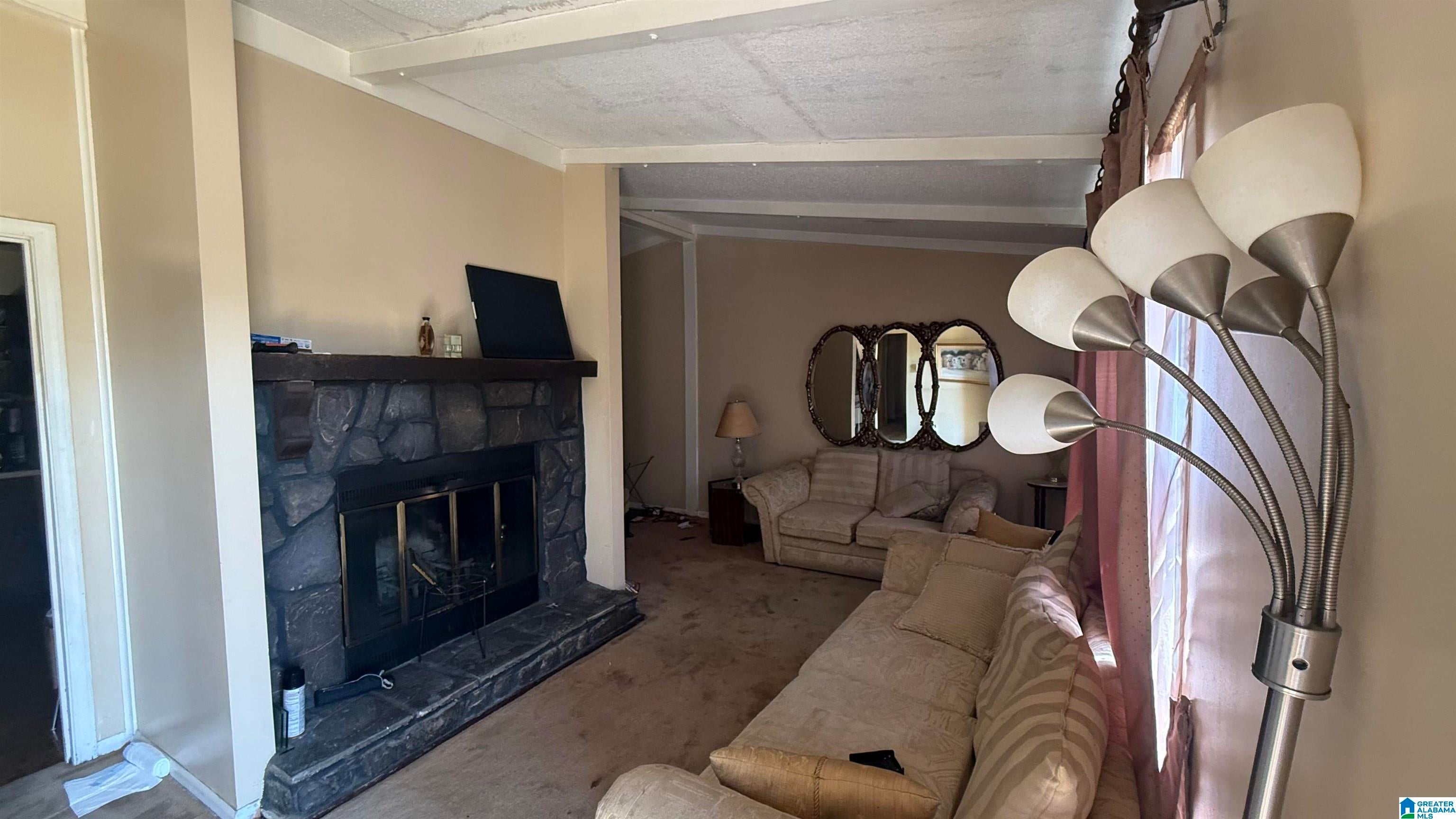 1164 CIRCLE TRAIL