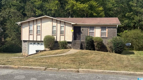 Photo of 1164 Circle Trail, BIRMINGHAM, AL 35214 (MLS # 21465411)