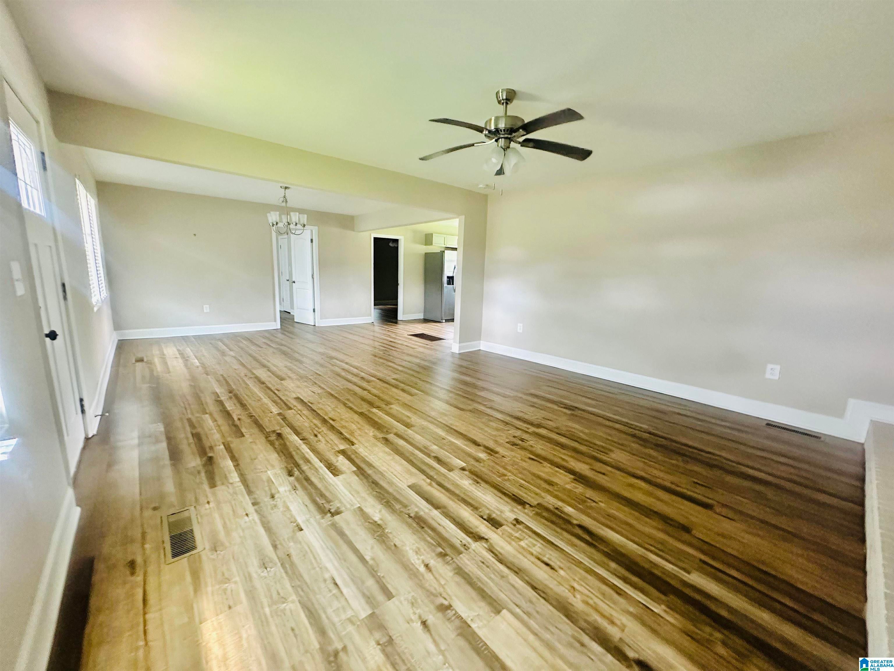 184 COUNTY ROAD 246 - Photo 4