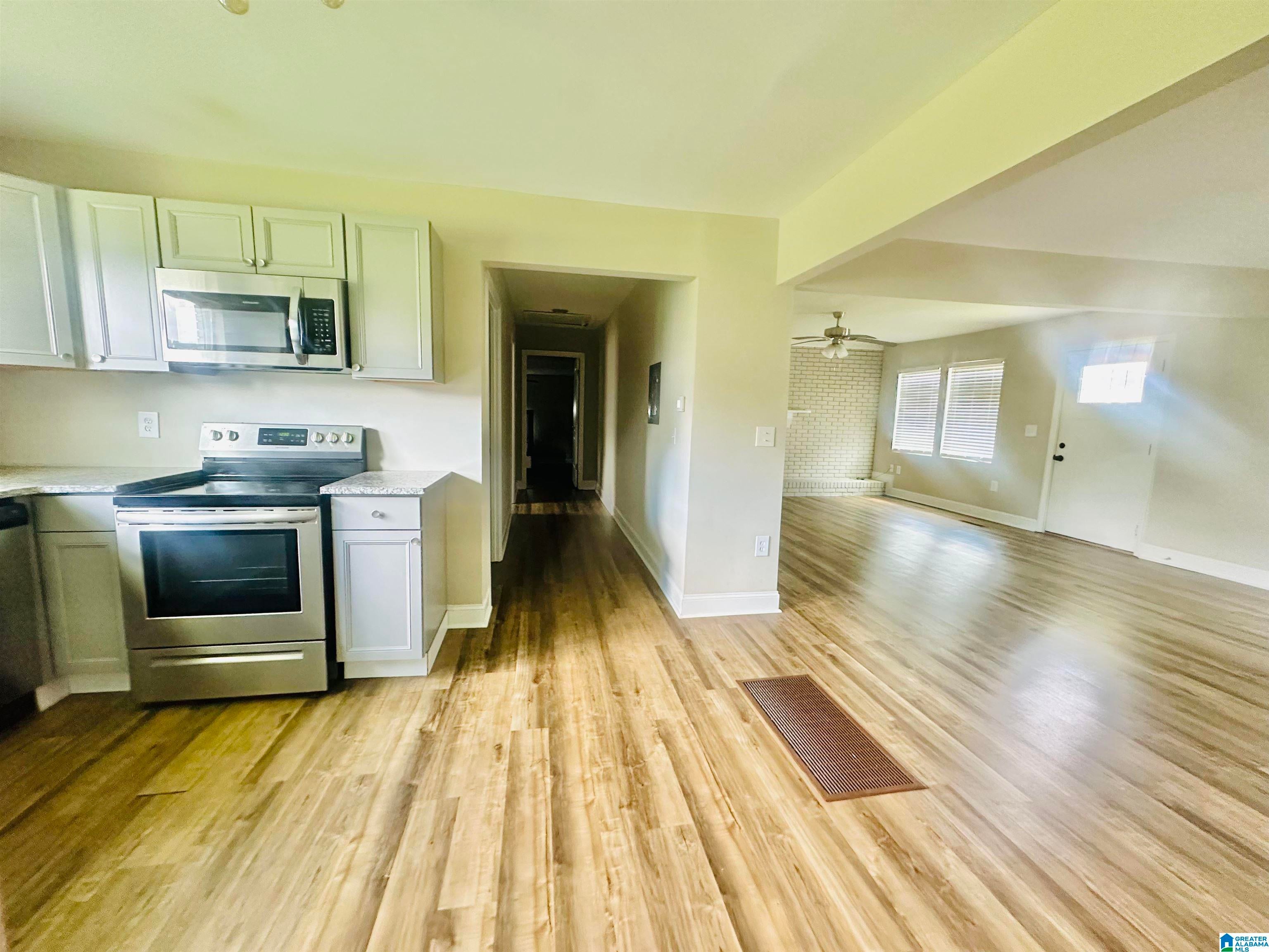 184 COUNTY ROAD 246 - Photo 2