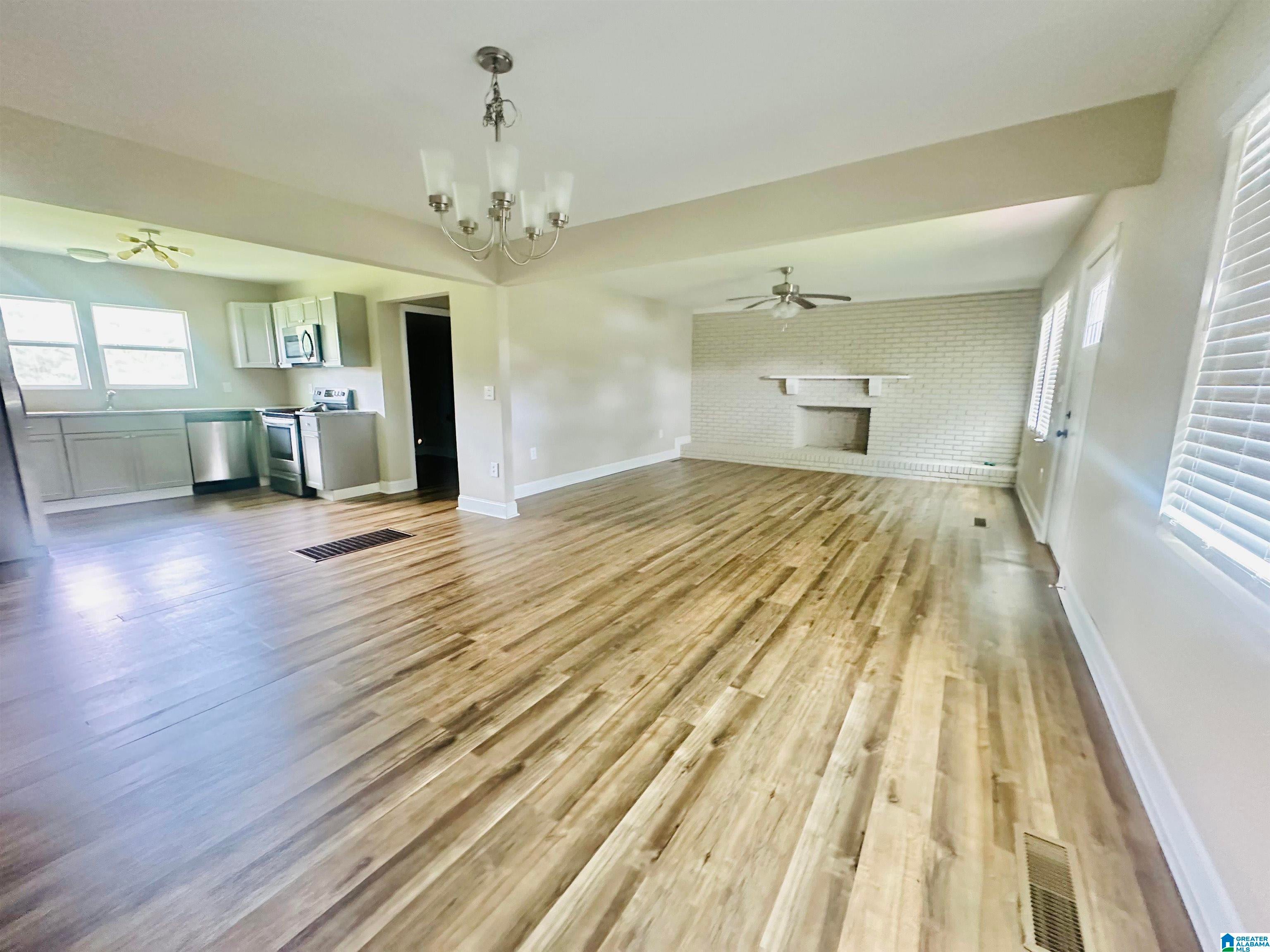 184 COUNTY ROAD 246 - Photo 3
