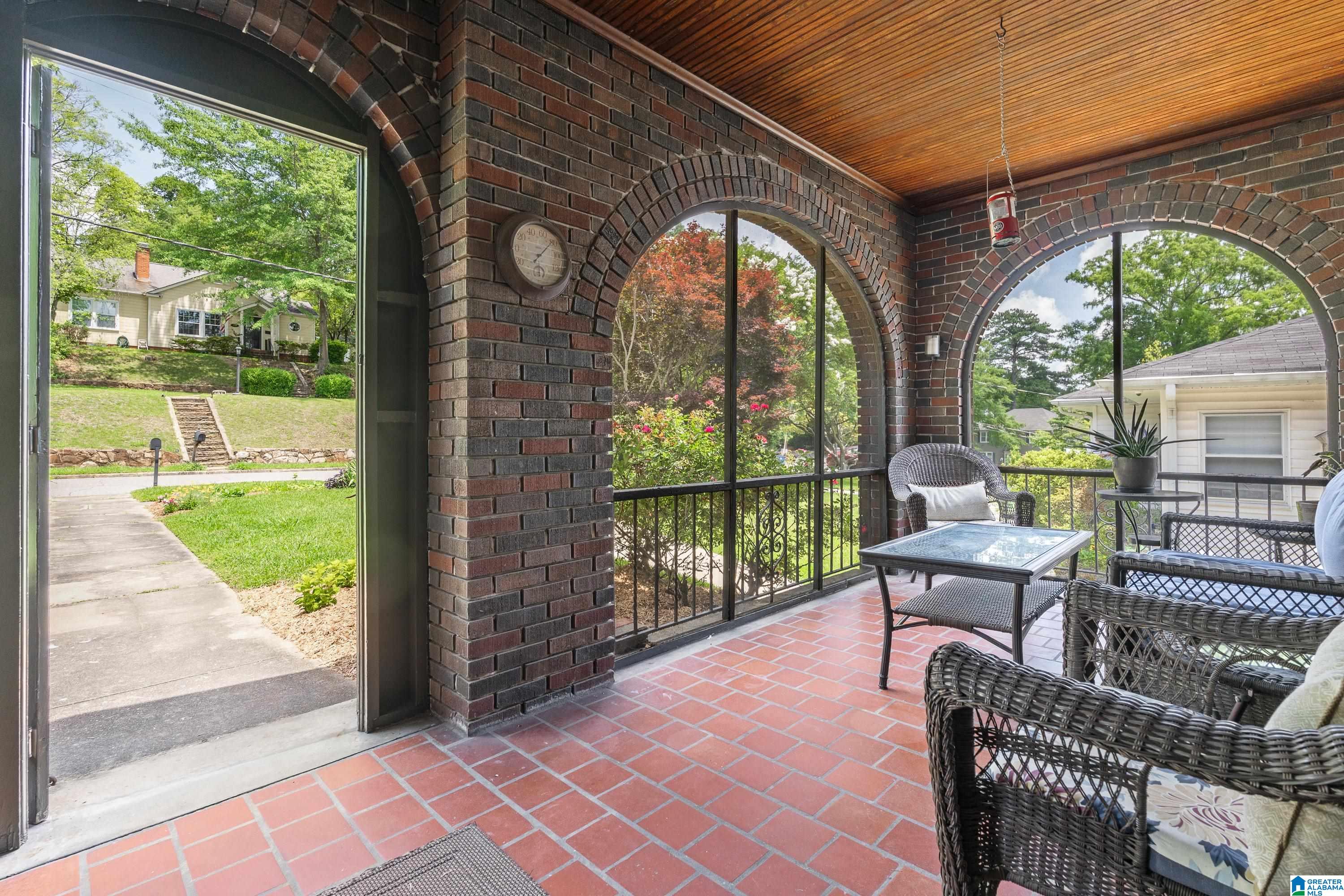 1419 CLERMONT DRIVE