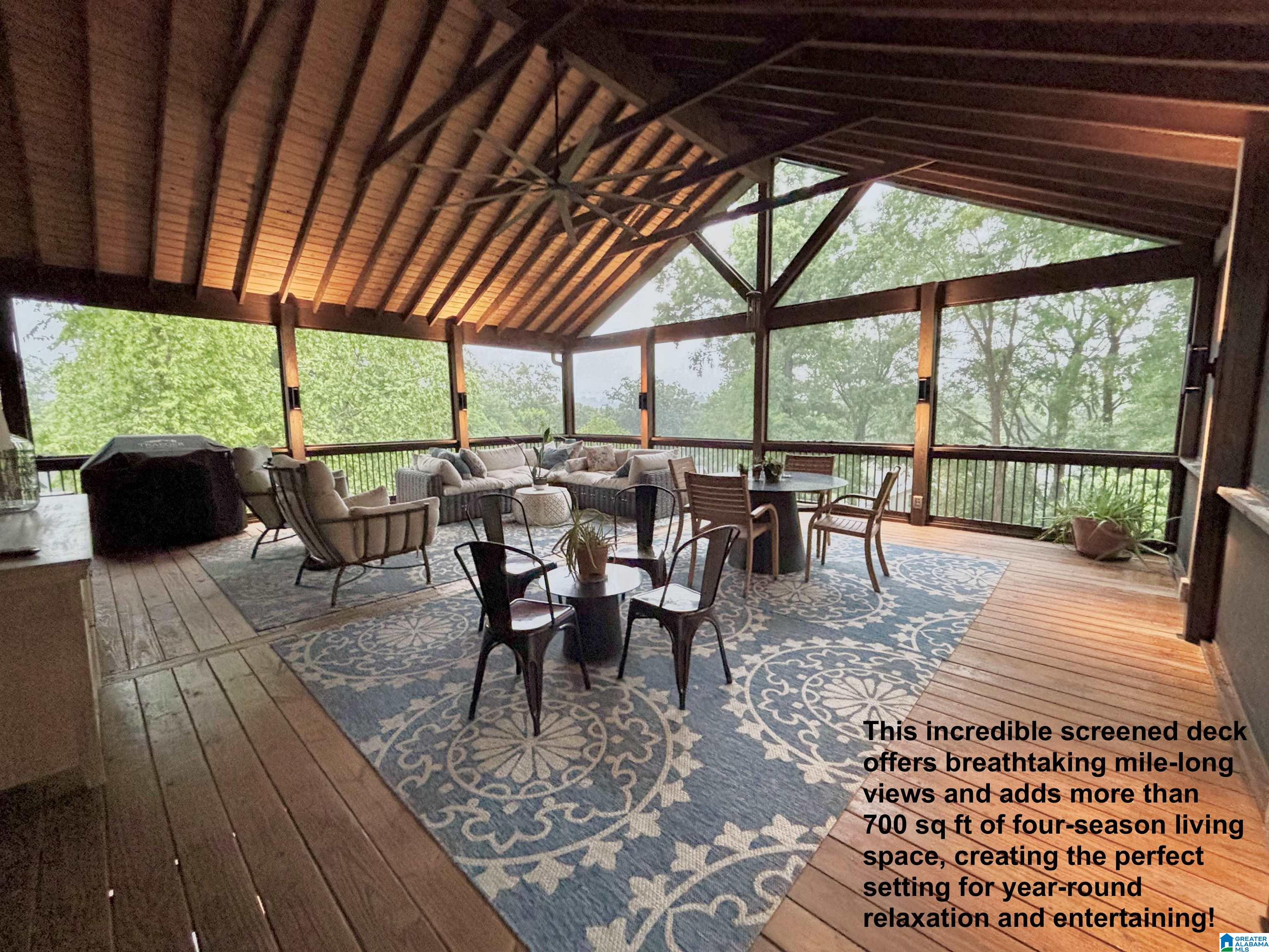 1419 CLERMONT DRIVE